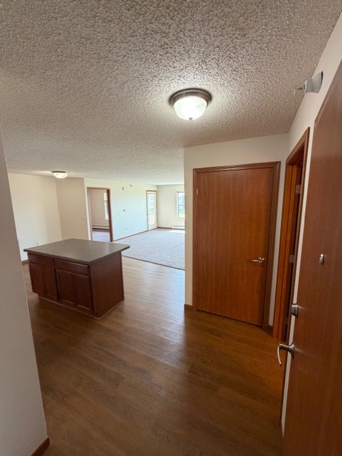 Alexandria Apartment: 4727 Arbor Xing