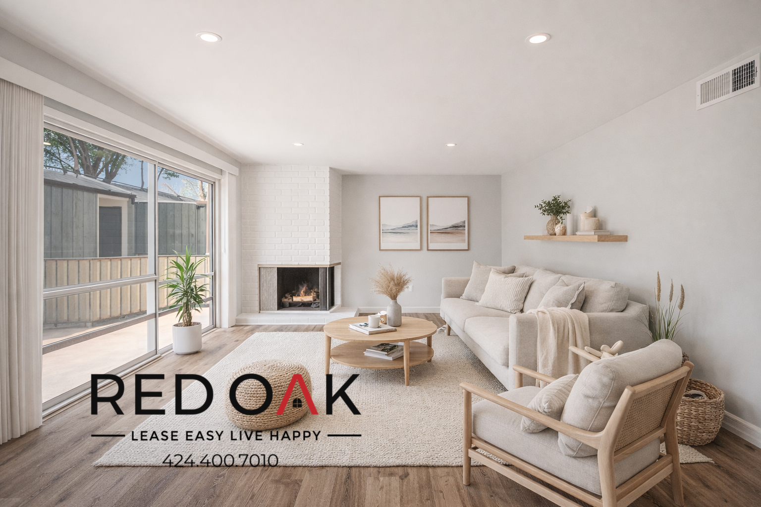 Sherman Oaks Condo: 15101 Magnolia Blvd