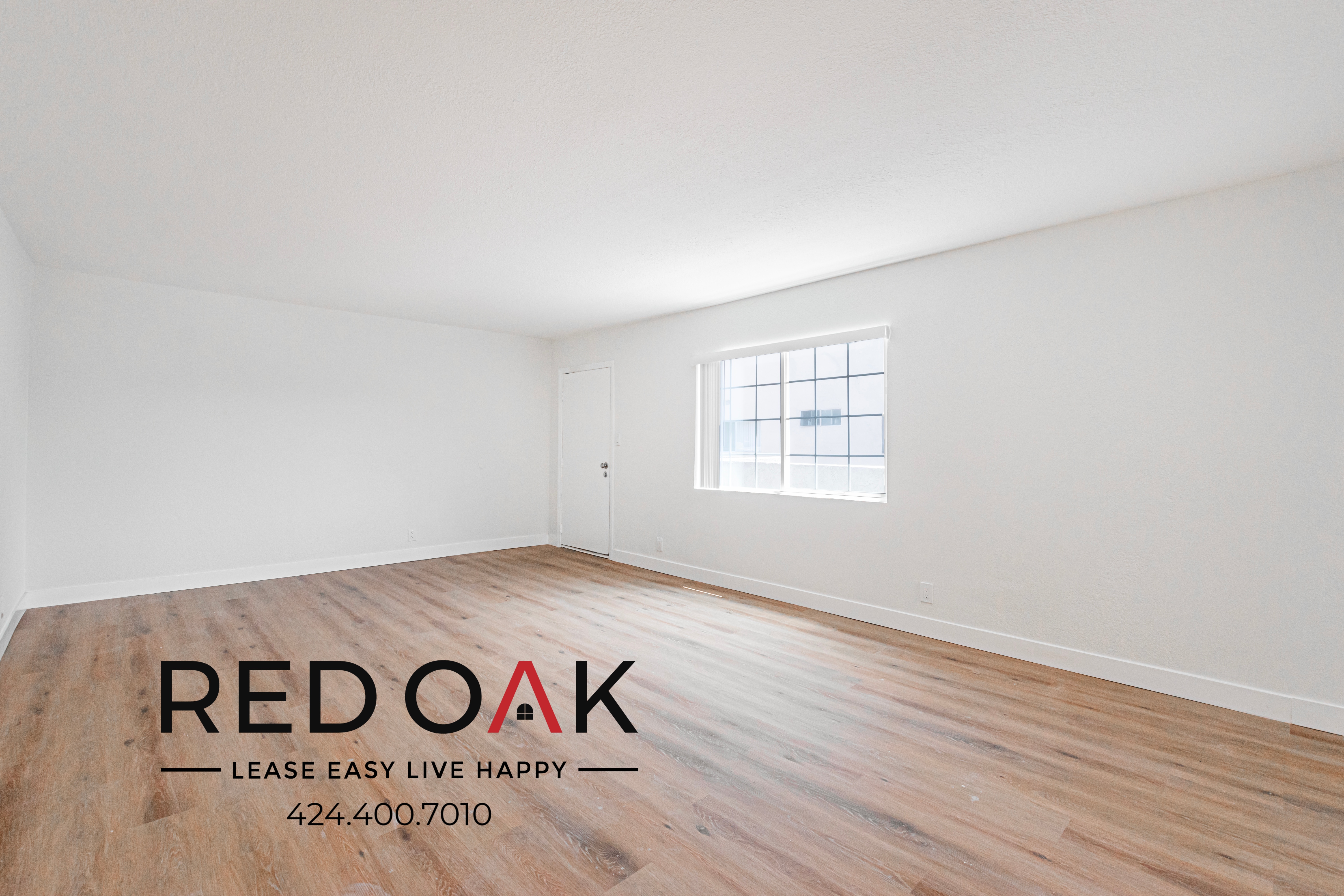 Los Angeles Condo: 6337 10th Ave