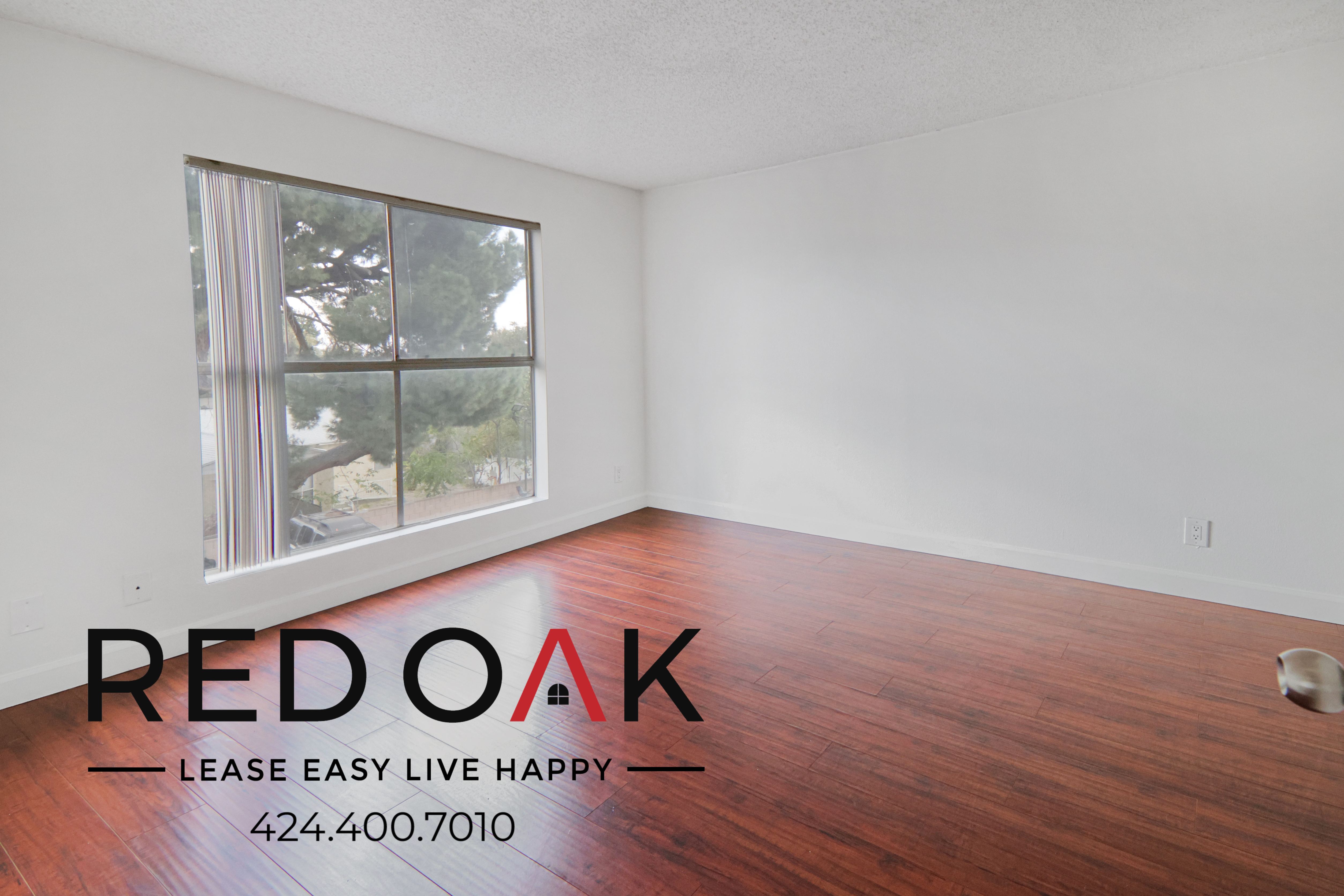 North Hollywood Condo: 6660 Vineland Ave