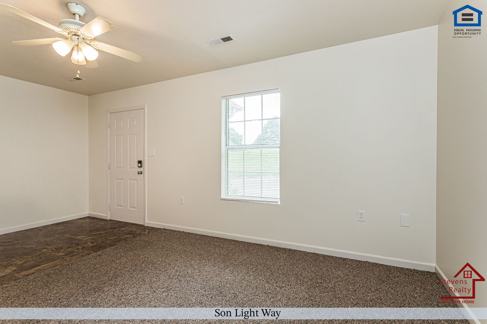 Knoxville Condo: 6473 Son Light Way
