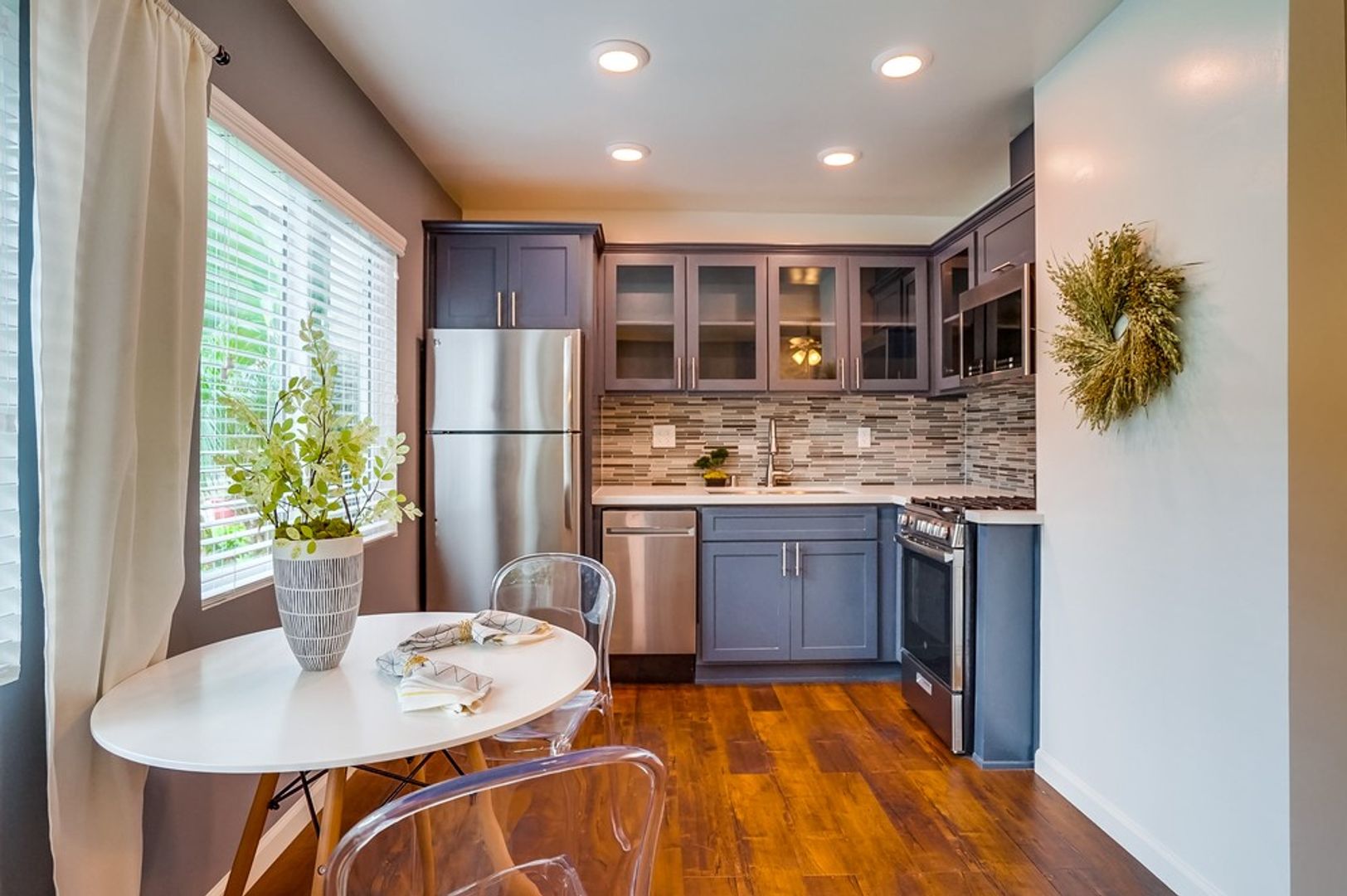 Inglewood Condo: 3636 W Imperial Hwy
