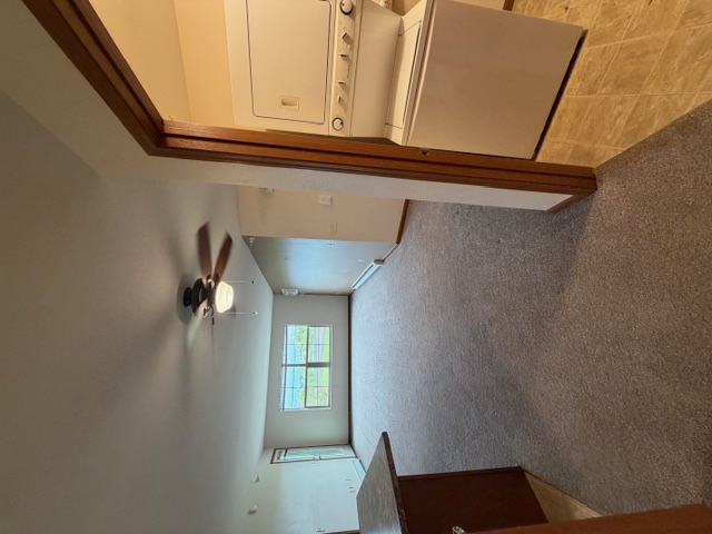 Alexandria Apartment: 4727 Arbor Xing
