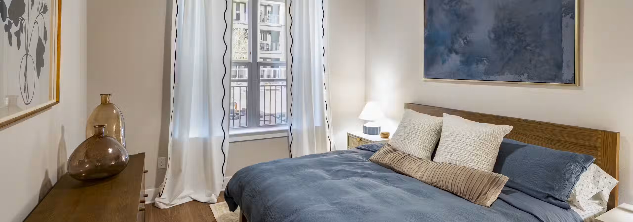 Austin Condo: 2301 Aldrich St