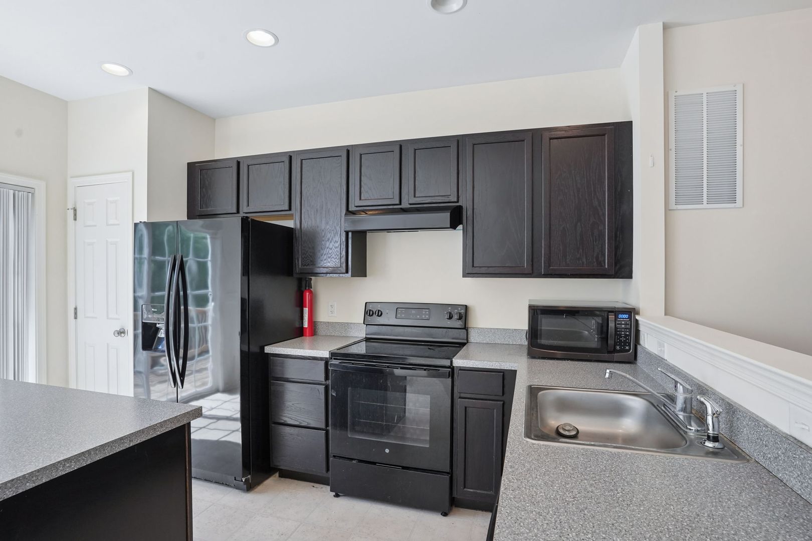 Camden House: 151 Tidbury Crossing