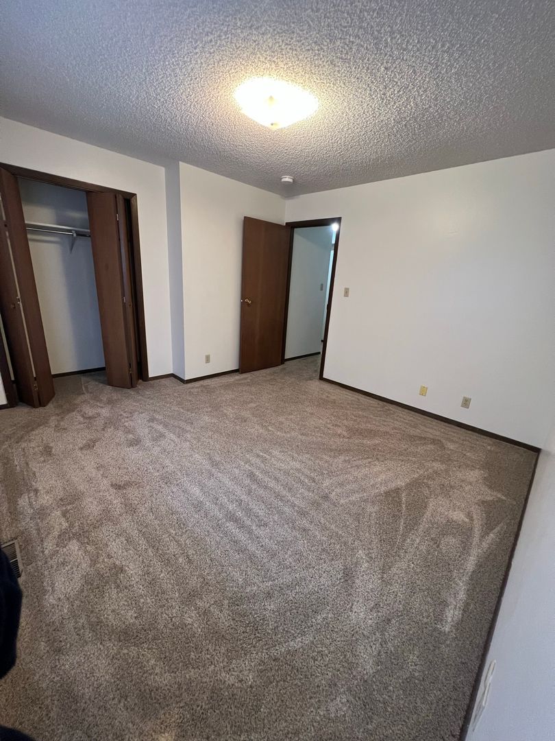 Norfolk Condo: 509 Elm Ave.