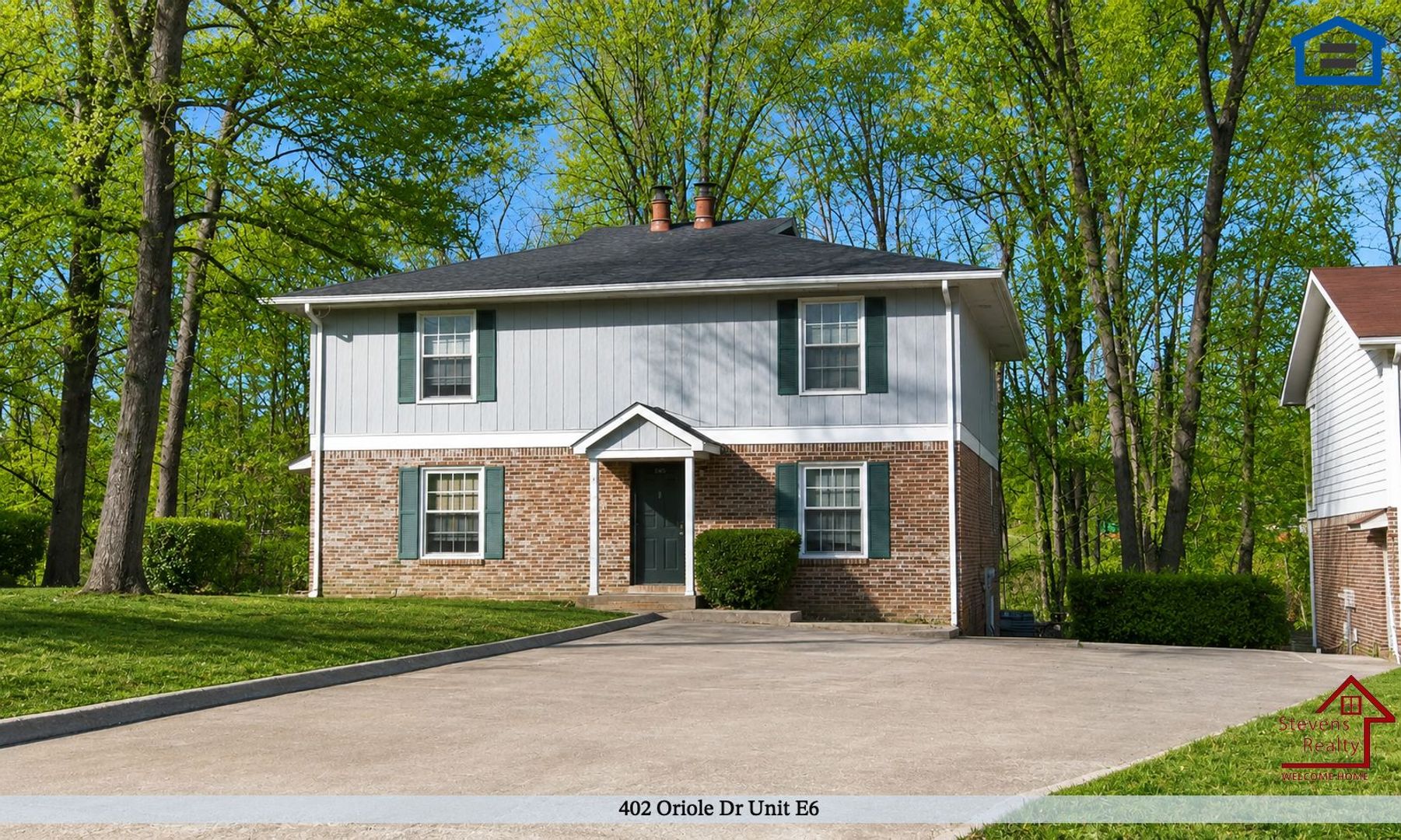 Mcminnville House: 402 Oriole Dr