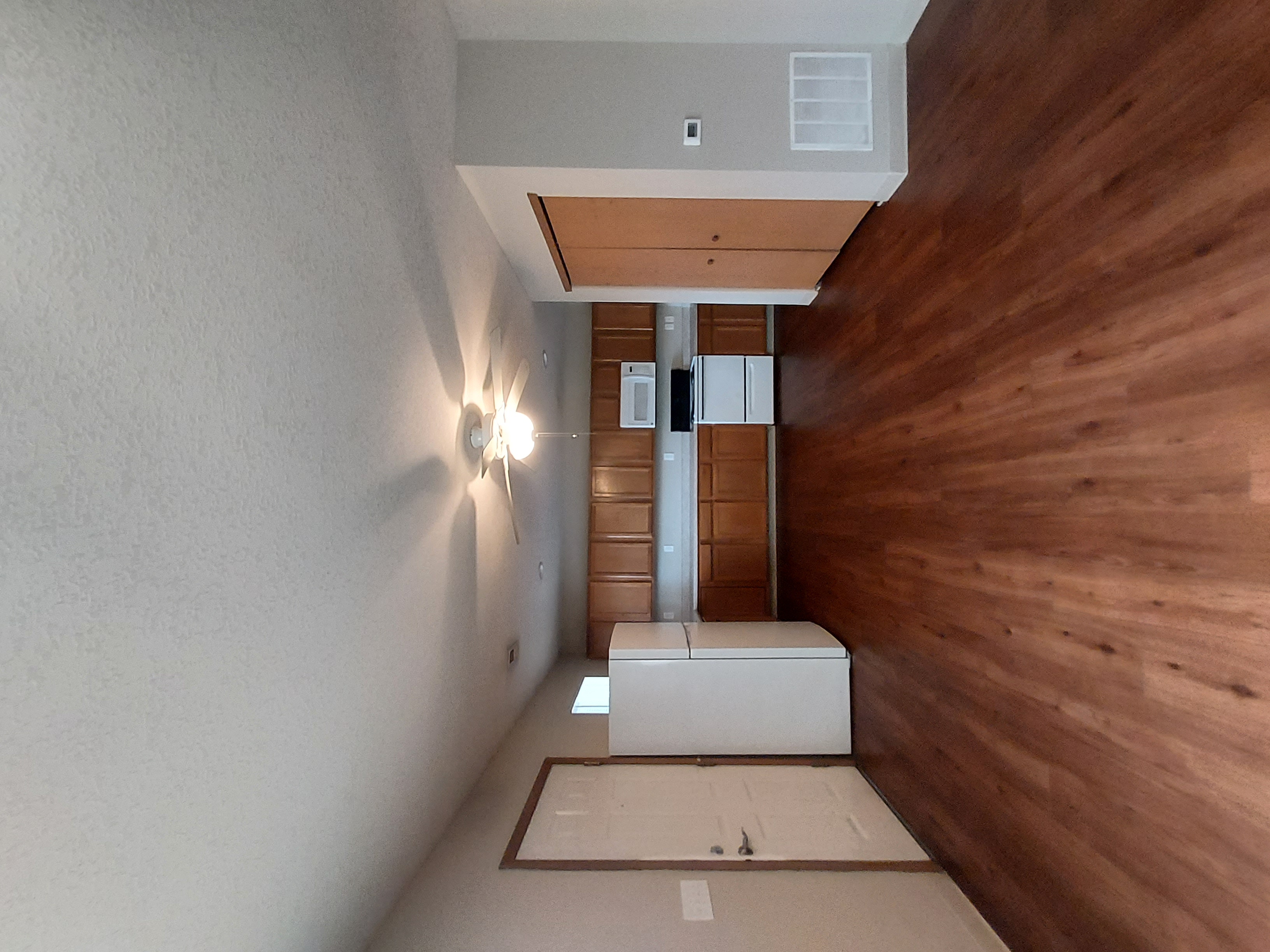 Newark Condo: 179 S. 6th St.