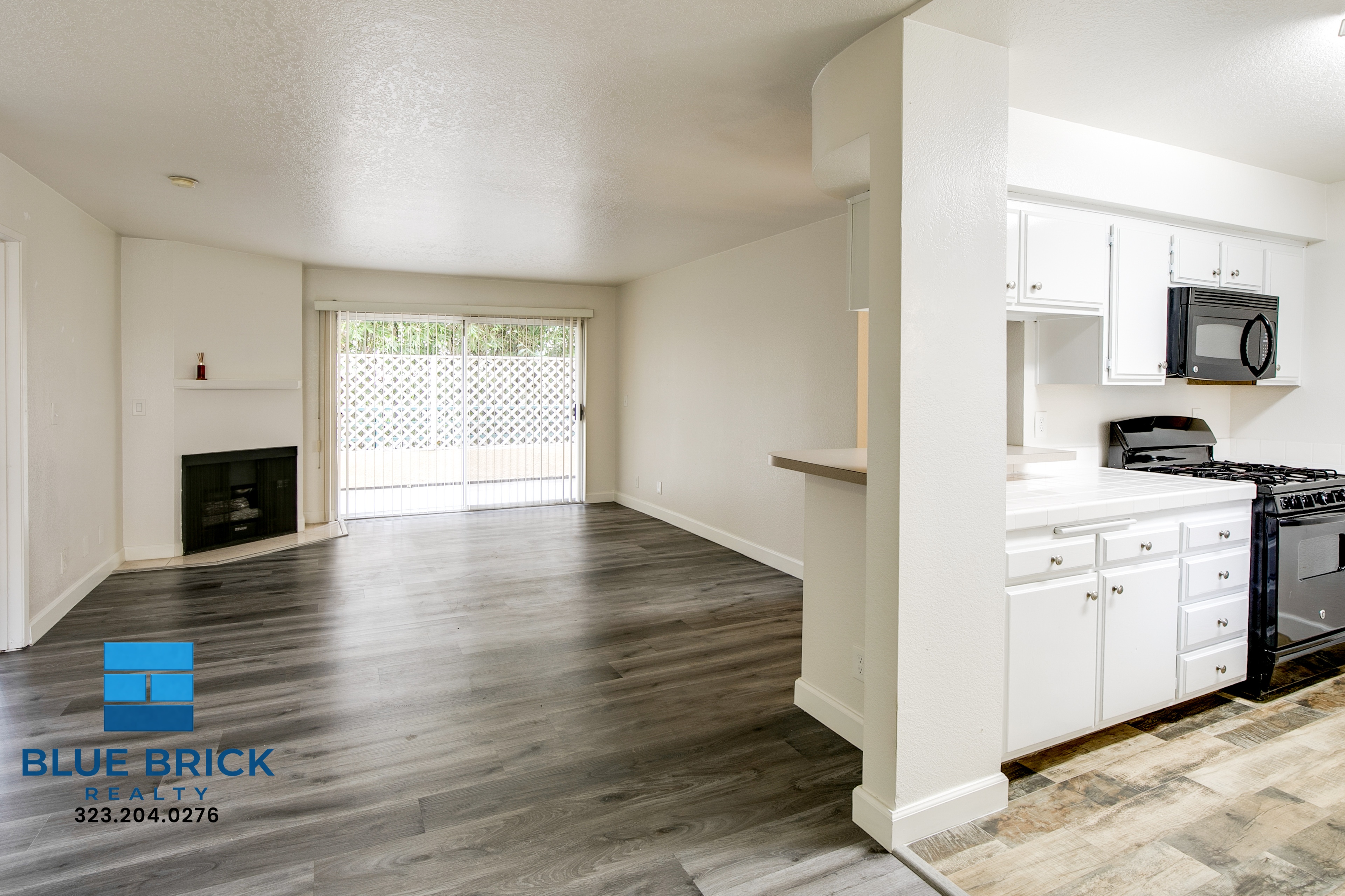 Los Angeles Condo: 3775 Beethoven St