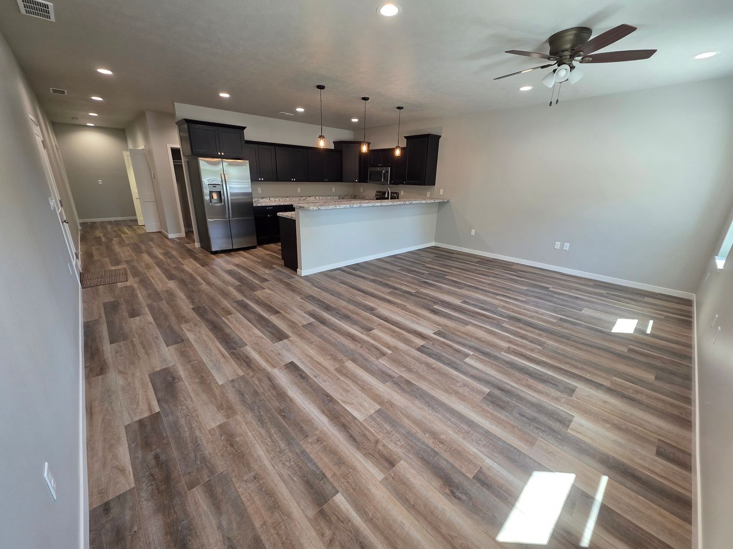 Norfolk Condo: 1004 N 7th St