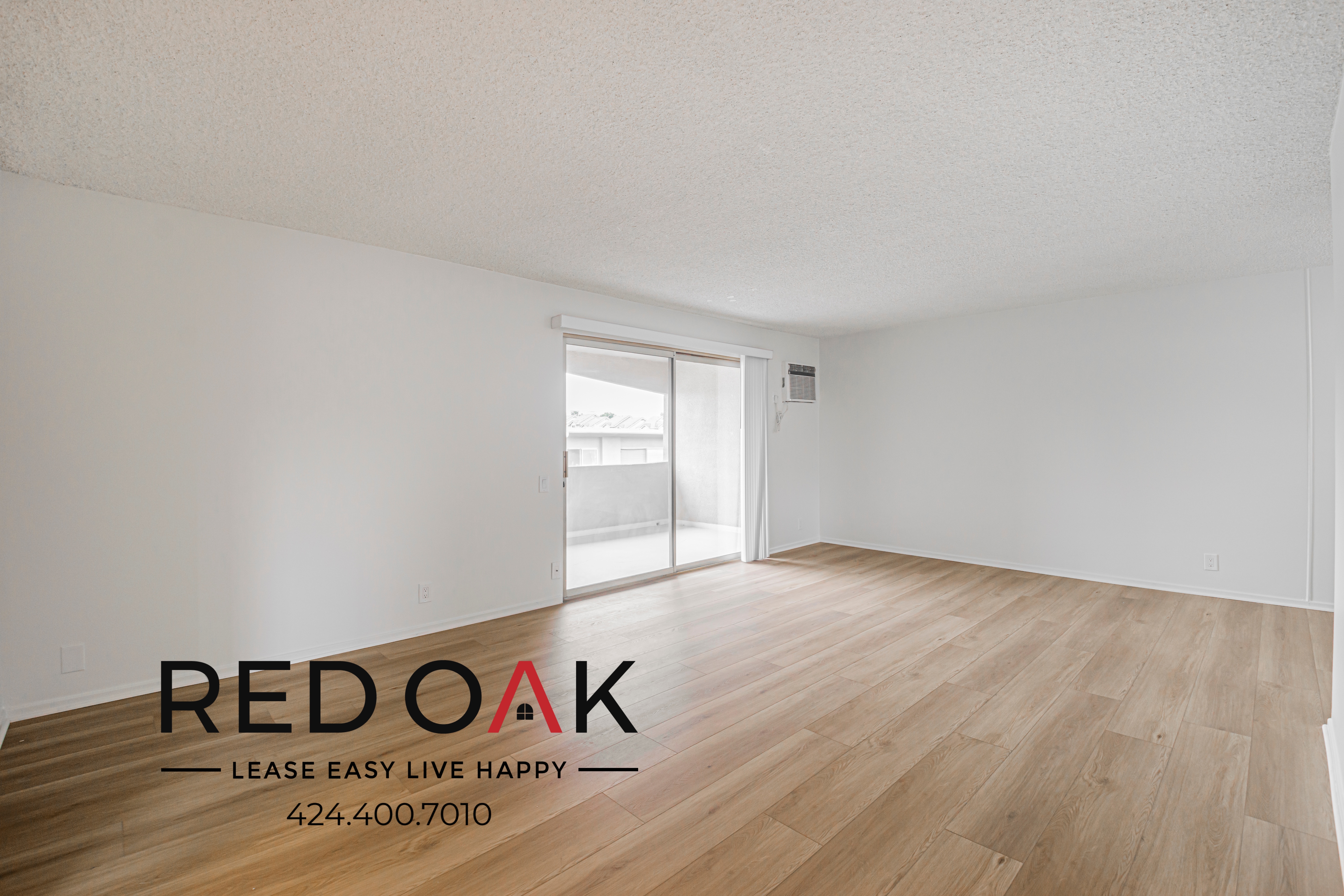 Alhambra Condo: 411 E. Bay State Street