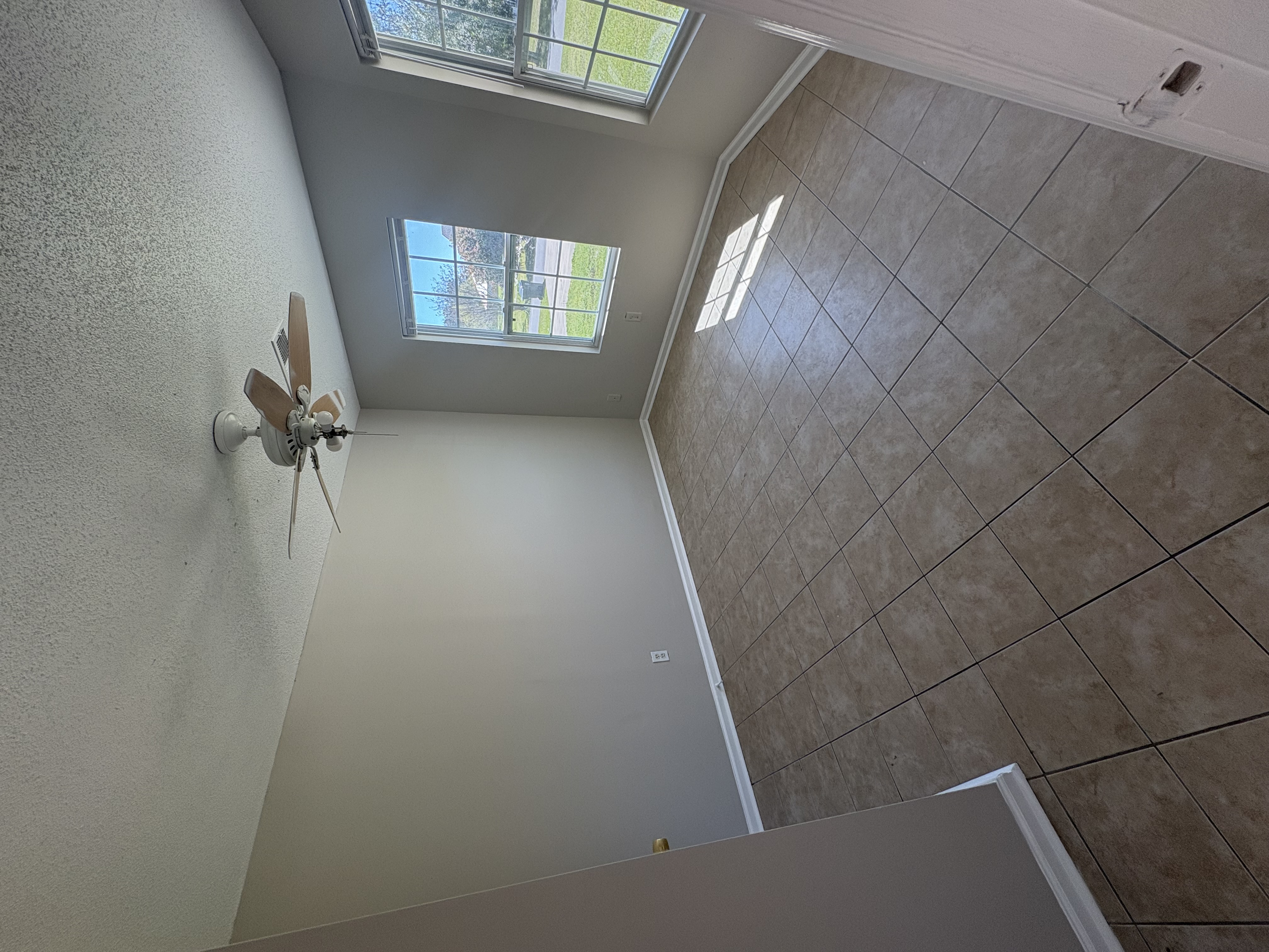 Brunswick Townhome: 109 Drew Circle