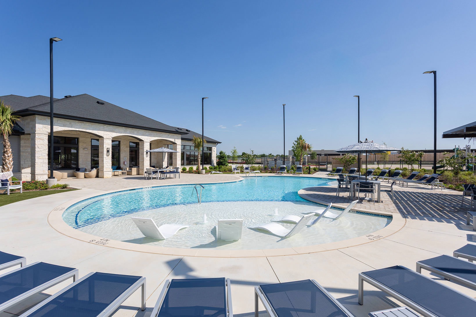 Austin Condo: 8703 Decker Lake Rd