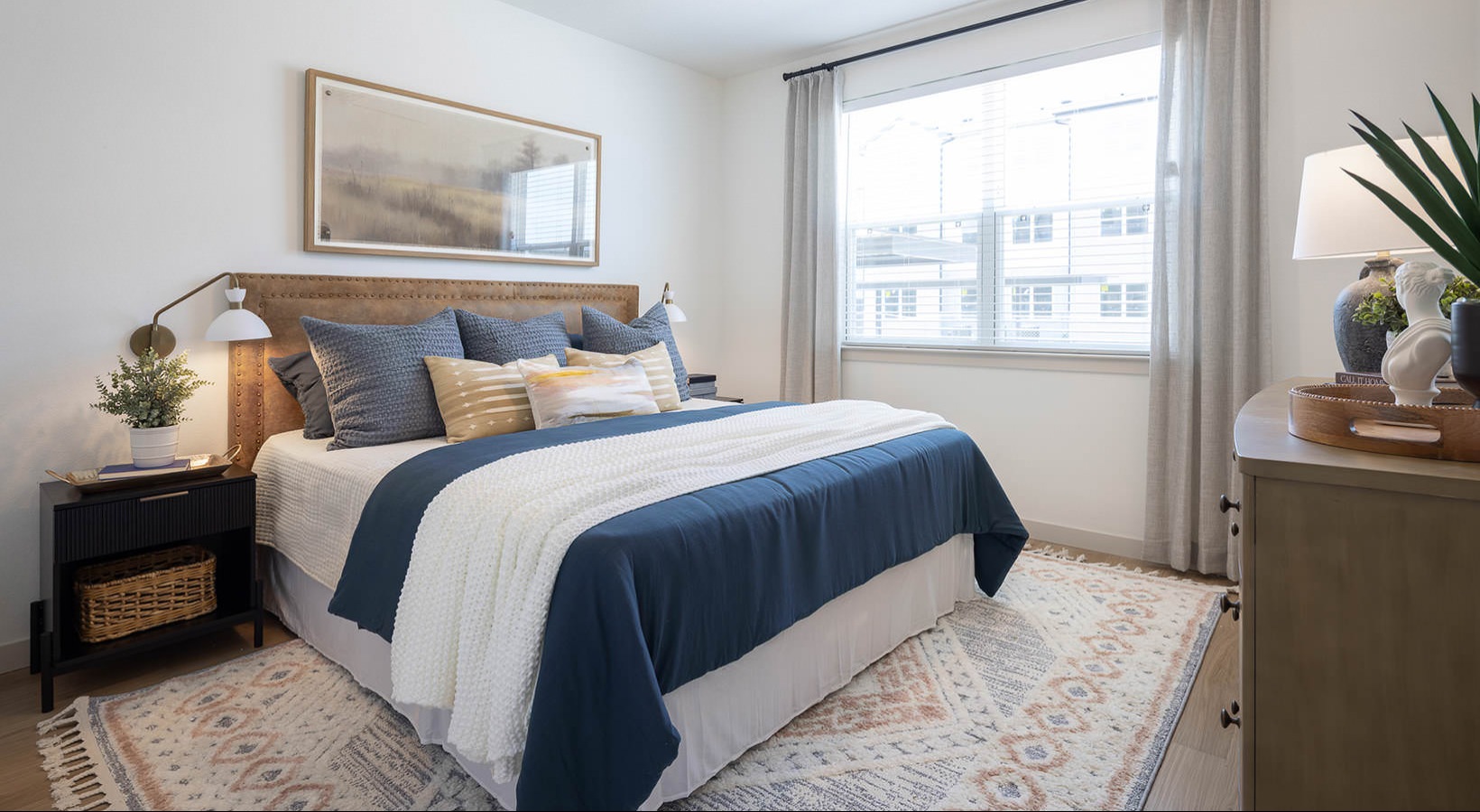 Austin Condo: 8703 Decker Lake Rd