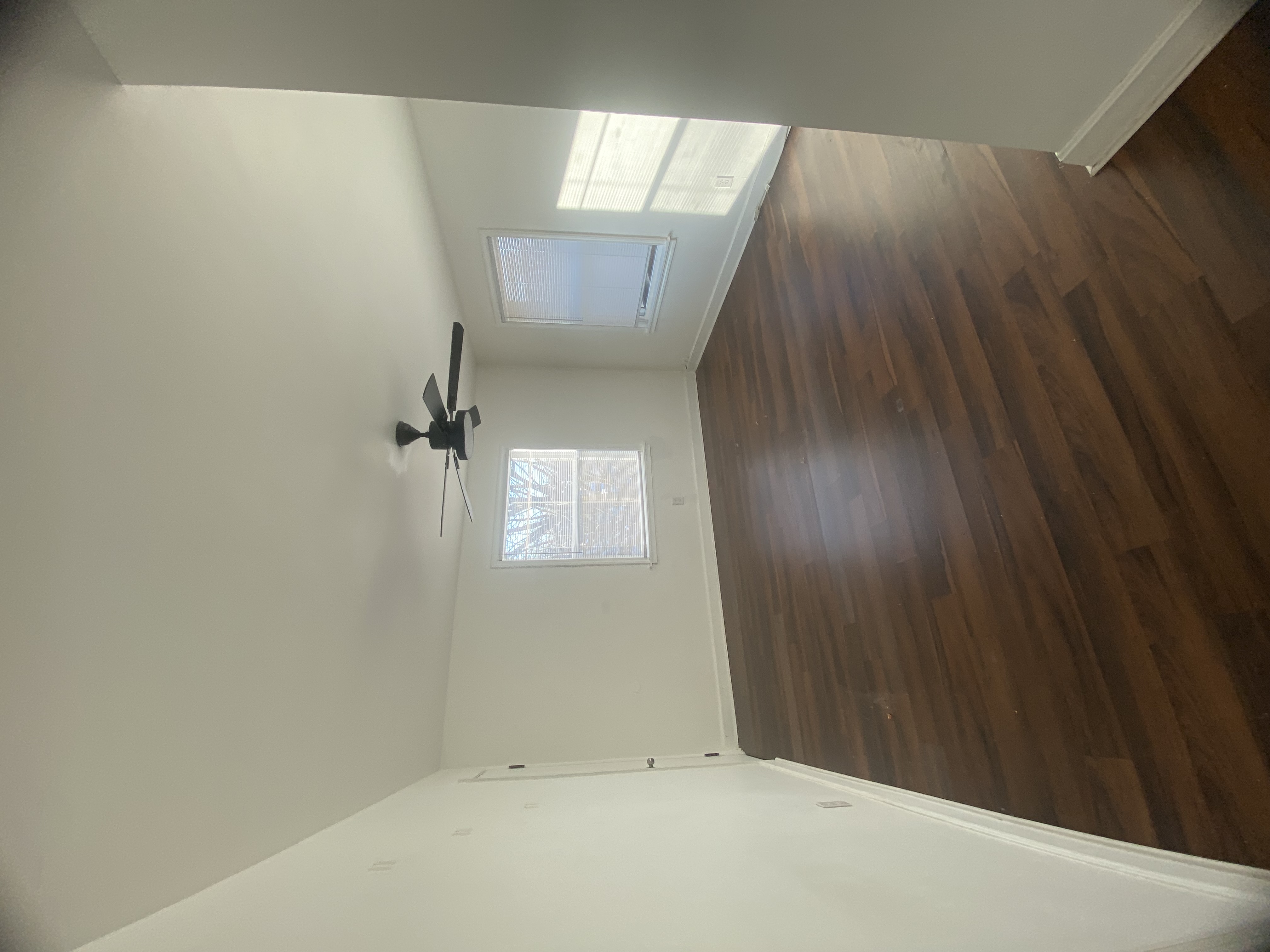 Louisville Condo: 4013 Taylor Blvd