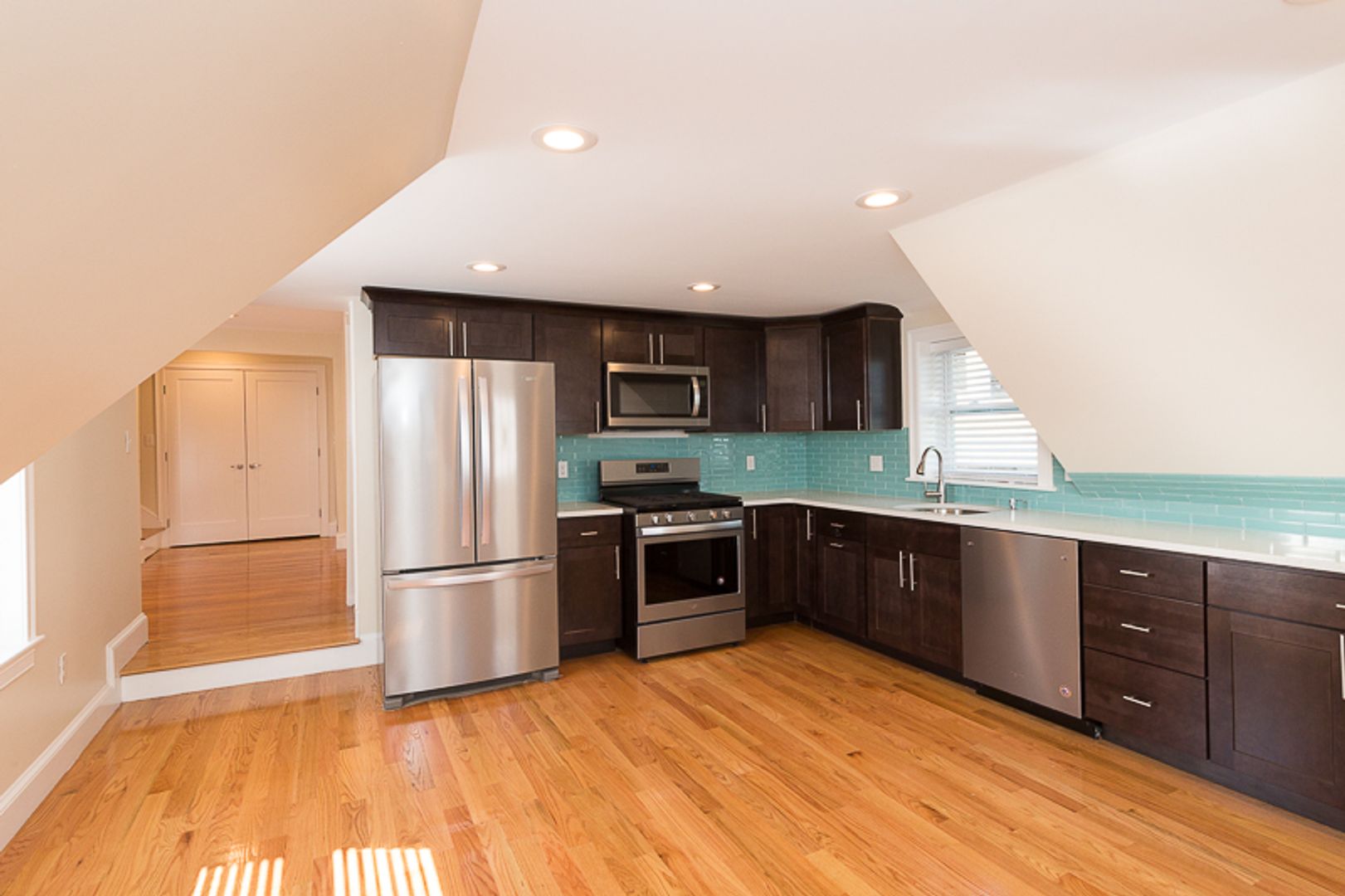 Everett Condo: 11 Rock Valley Avenue