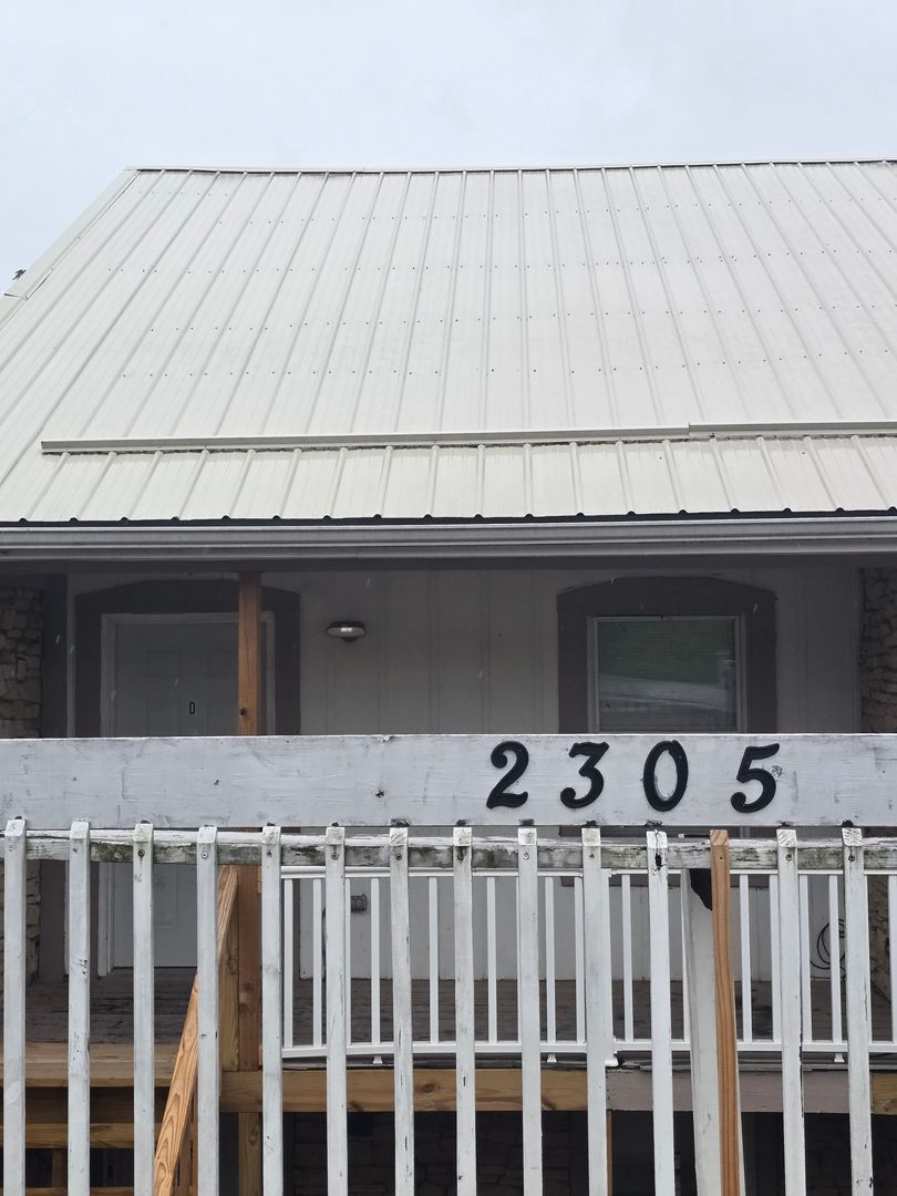Jefferson City Condo: 2305 Southridge Dr