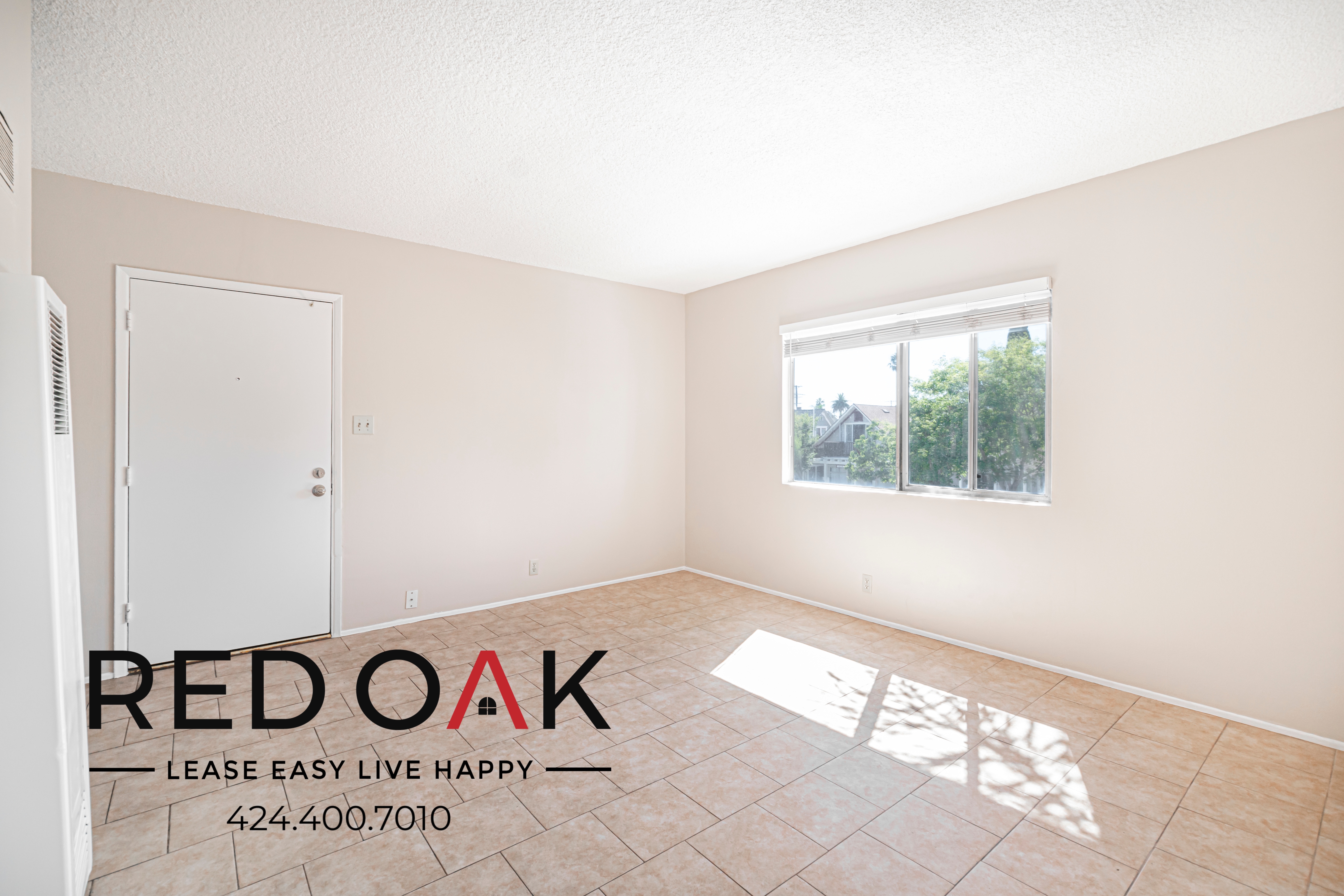 Long Beach Condo: 1036 Chesnut Ave