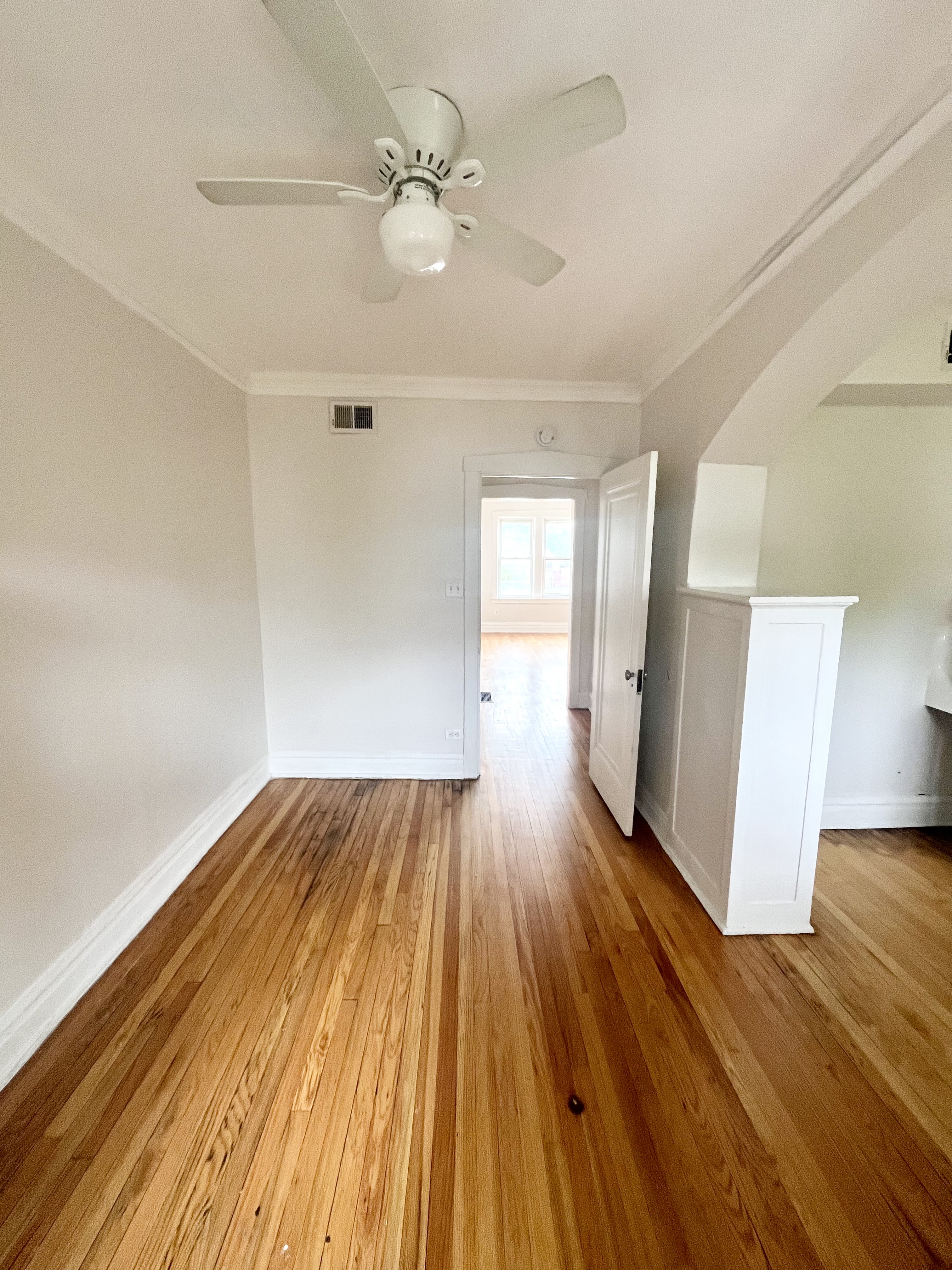 Cicero Condo: 5040 W 21 st Pl