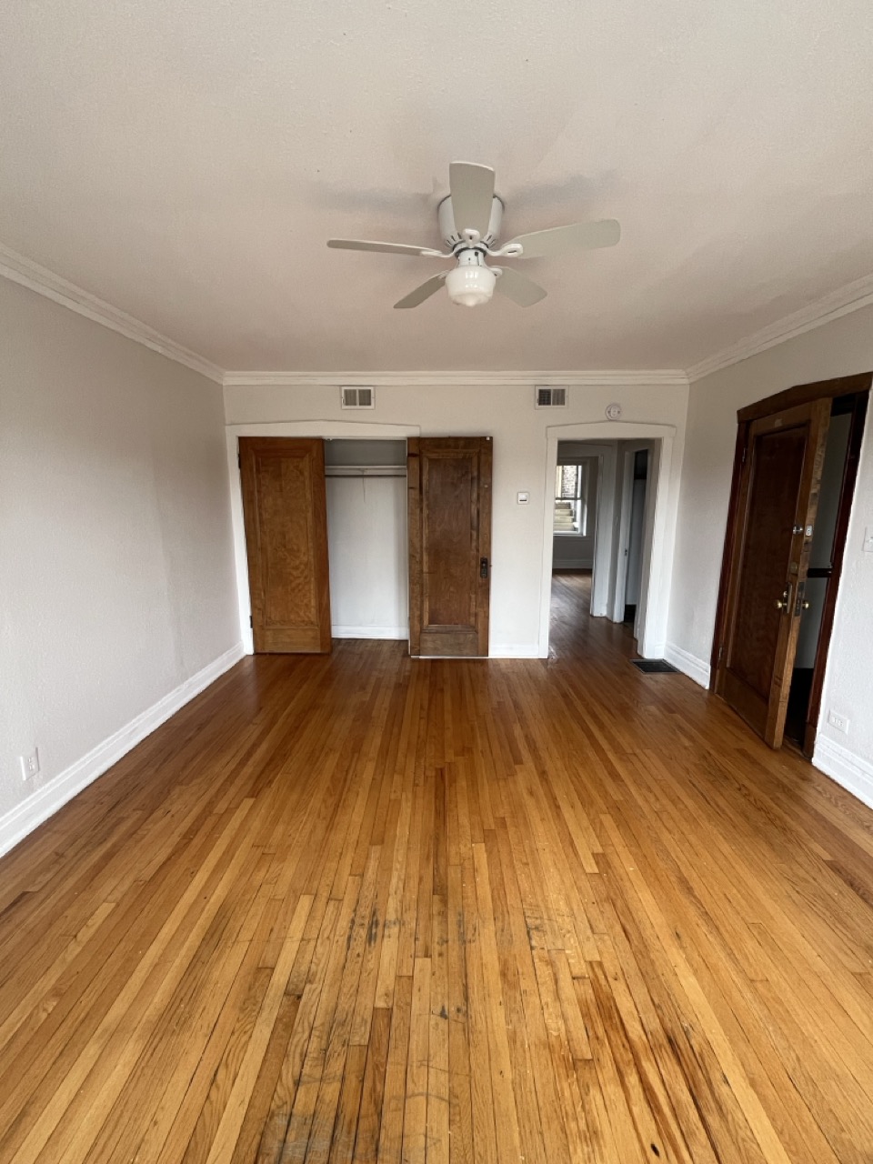 Cicero Condo: 5042 W 21 st Pl