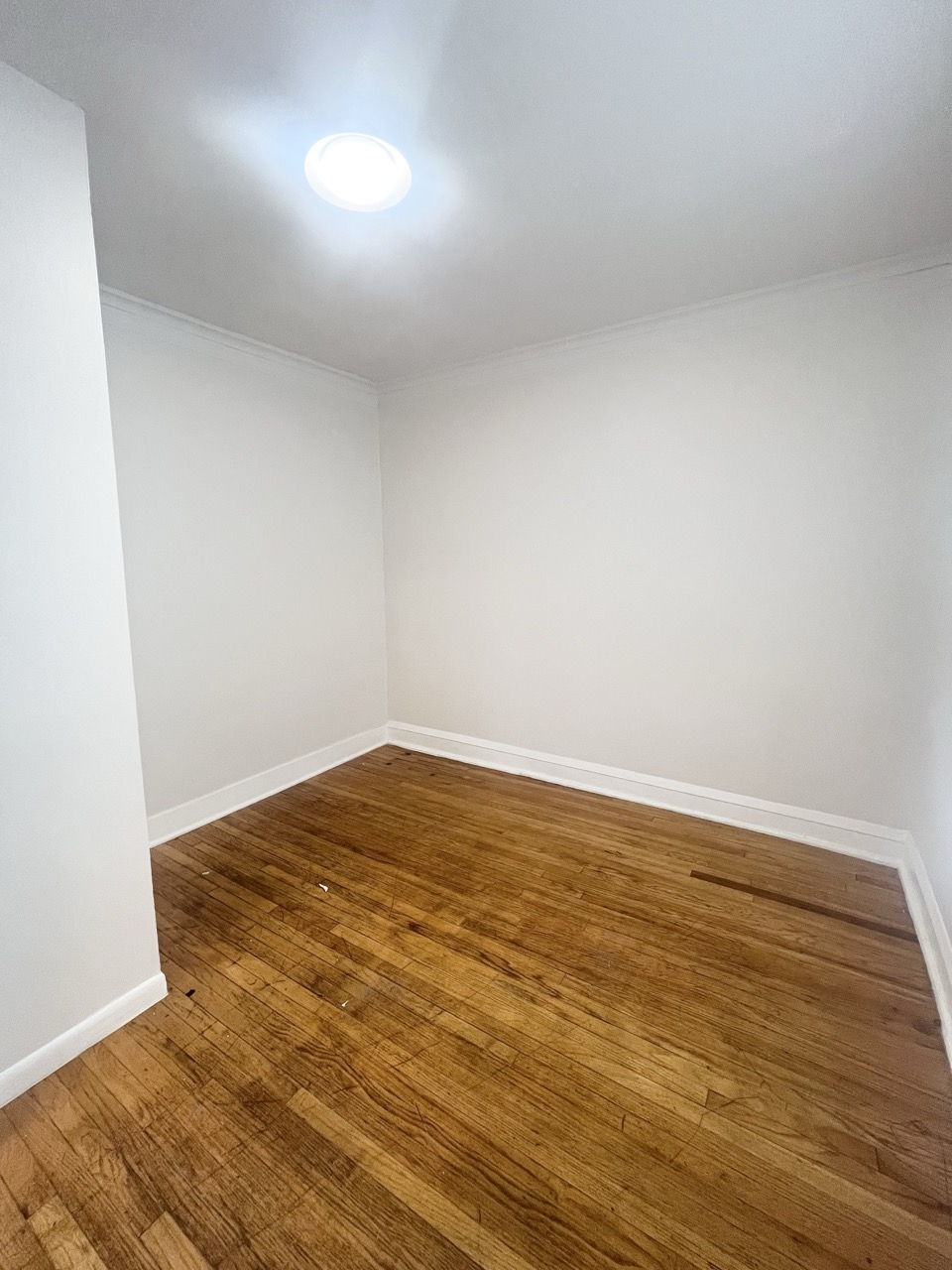 Chicago Condo: 1327 N Lorel Ave