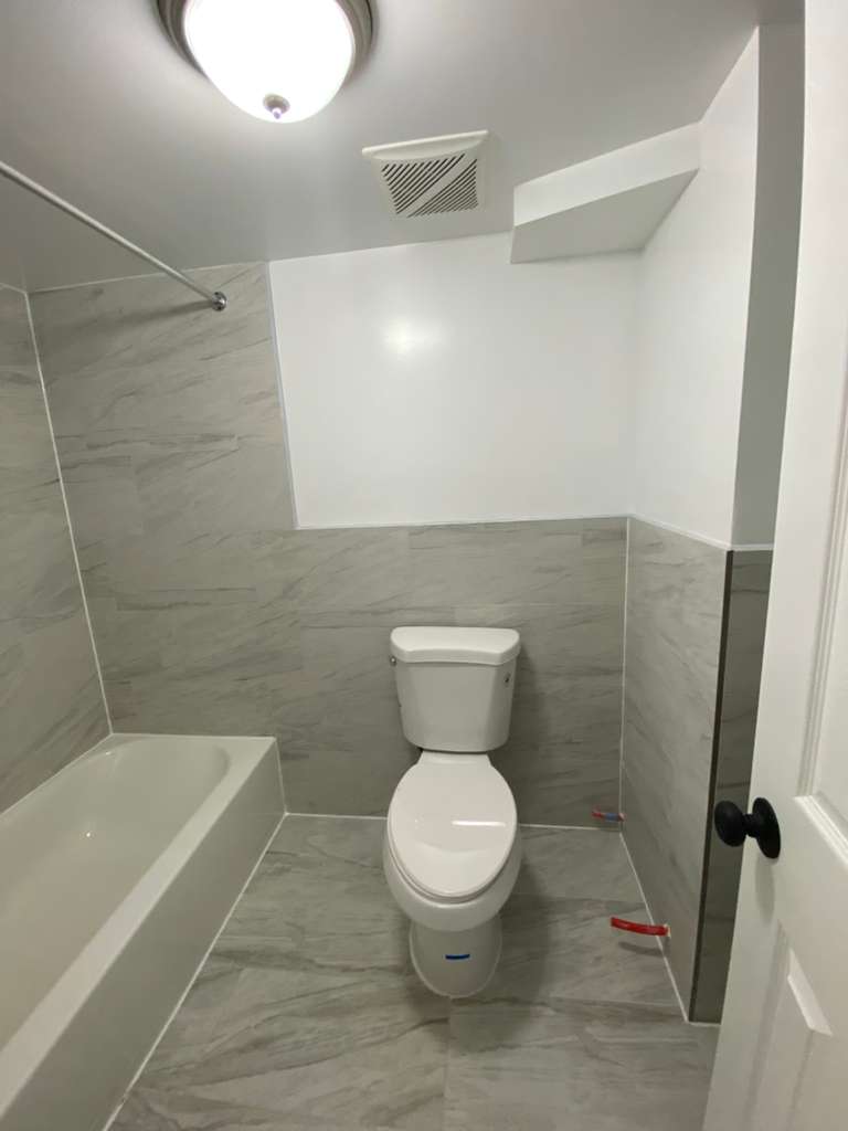 Yonkers Condo: 132 Willow St
