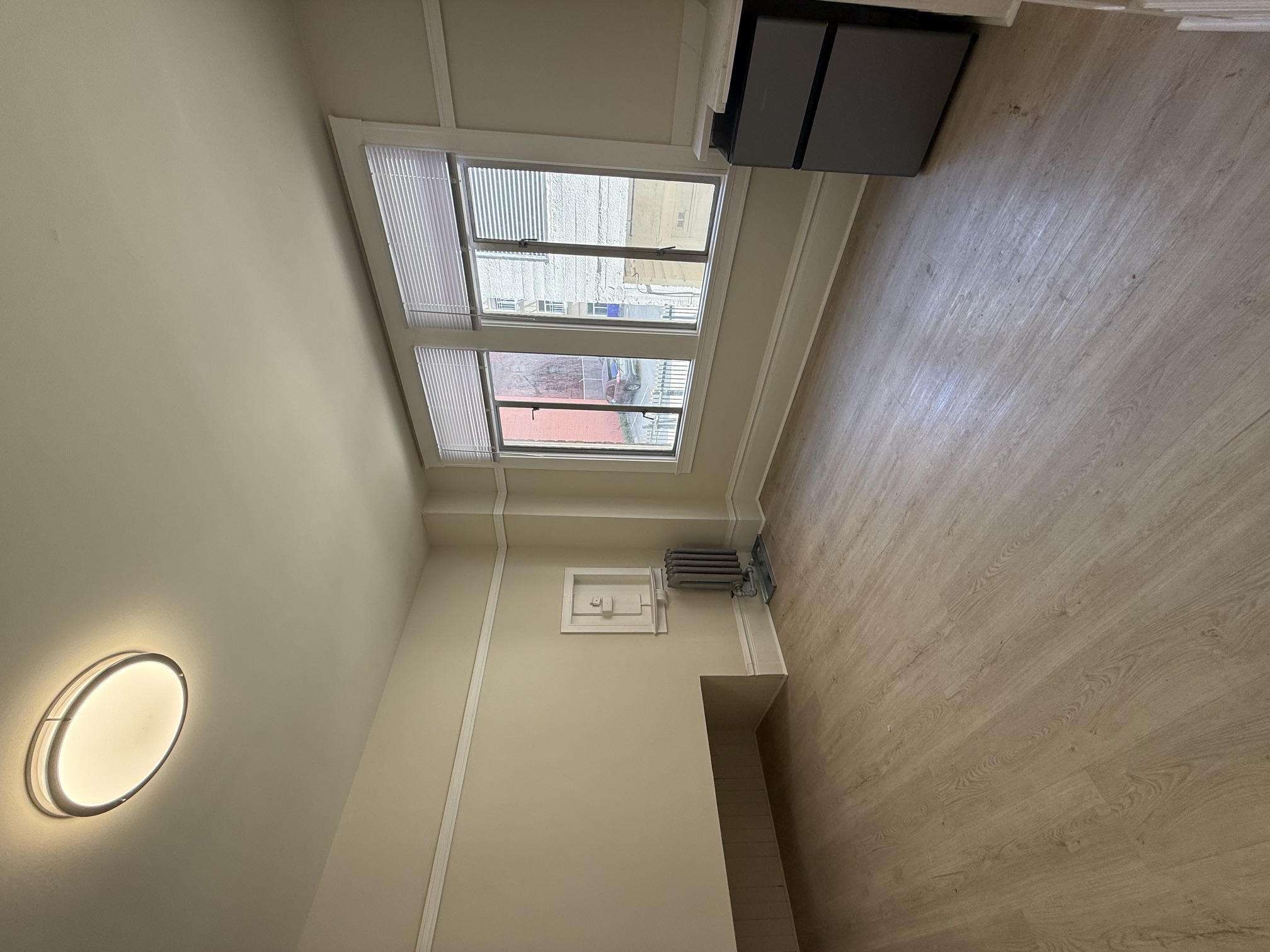 San Francisco Condo: 420 Ellis St