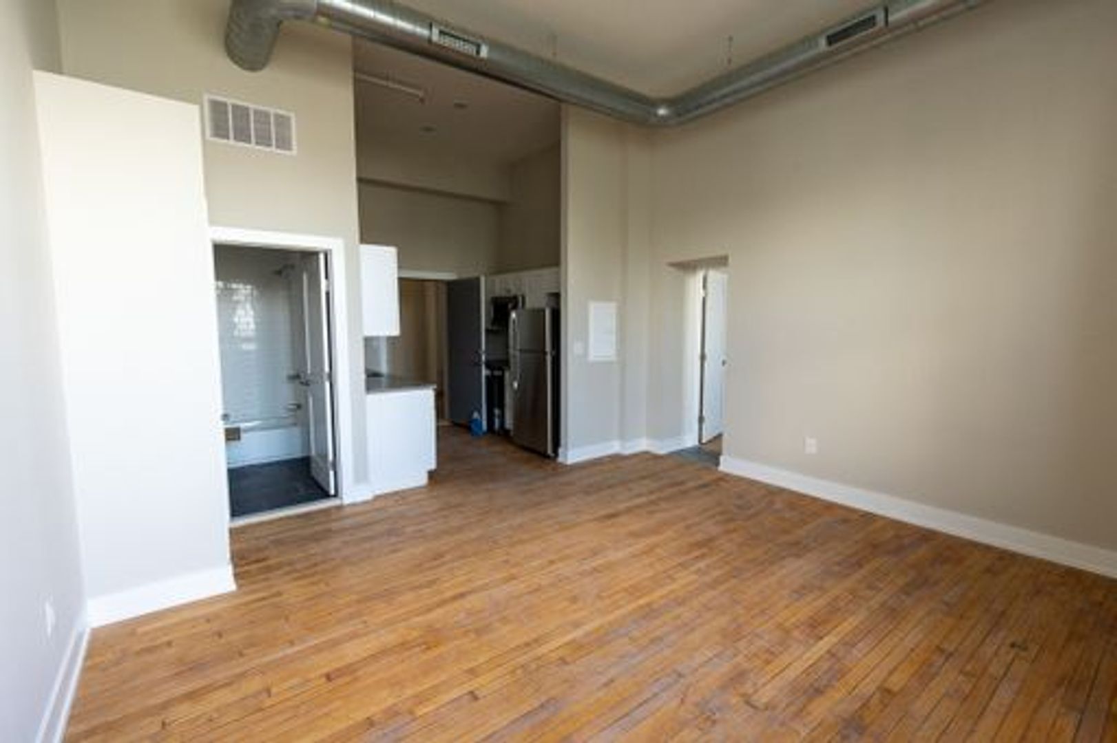 Philadelphia Condo: 4627 E. Thompson