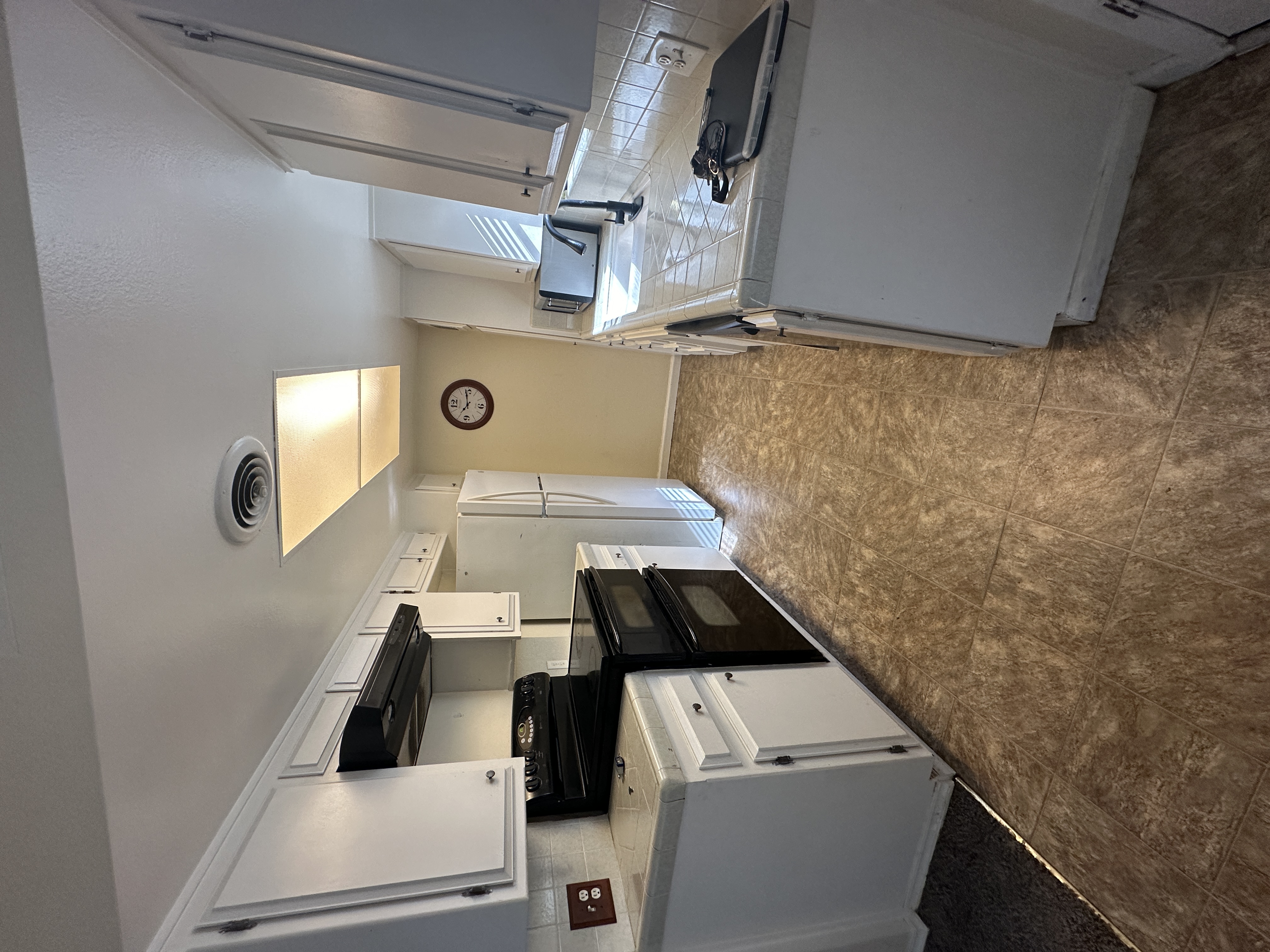 Bakersfield Condo: 3333 El Encanto