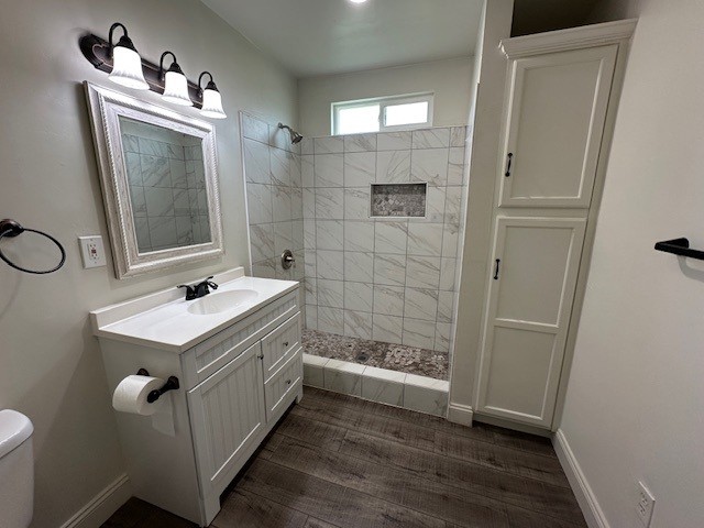 Bakersfield Condo: 11940 Rosedale Hwy