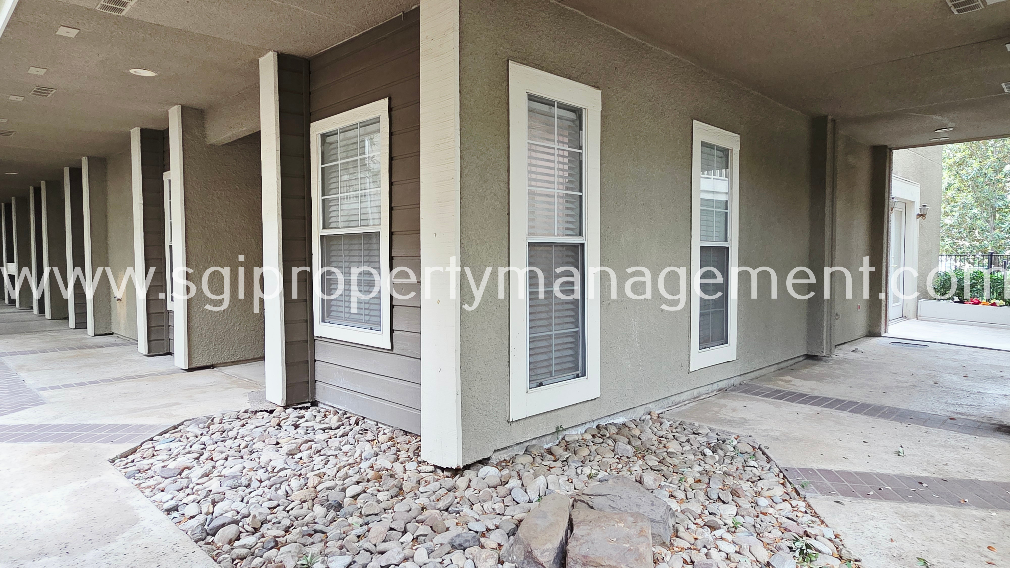 Dallas Condo: 5310 Keller Springs Rd