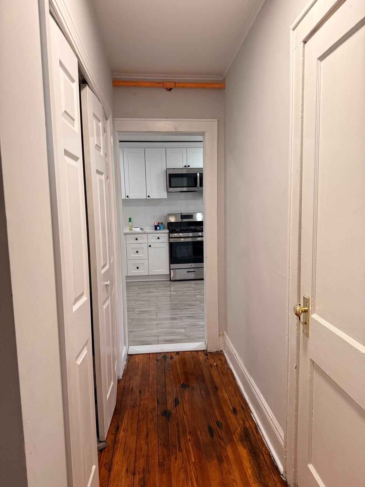 White Plains Condo: 67  Dobbs Ferry Rd