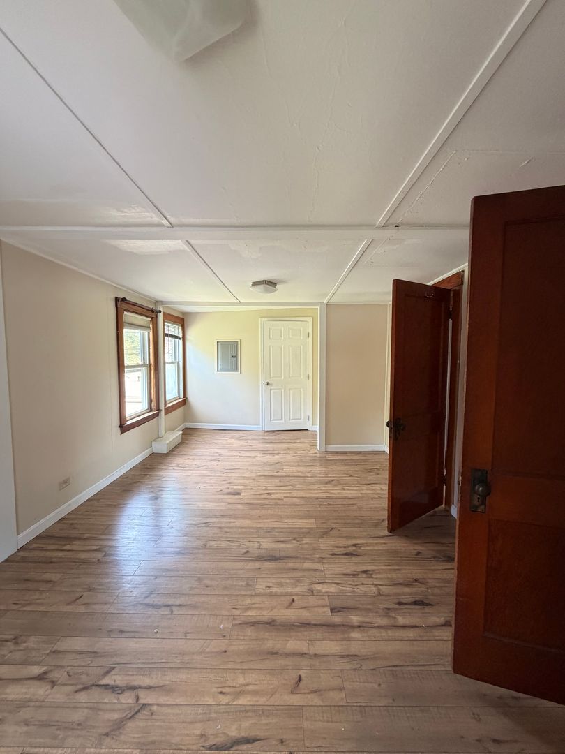 Kittery Condo: 133 State Rd