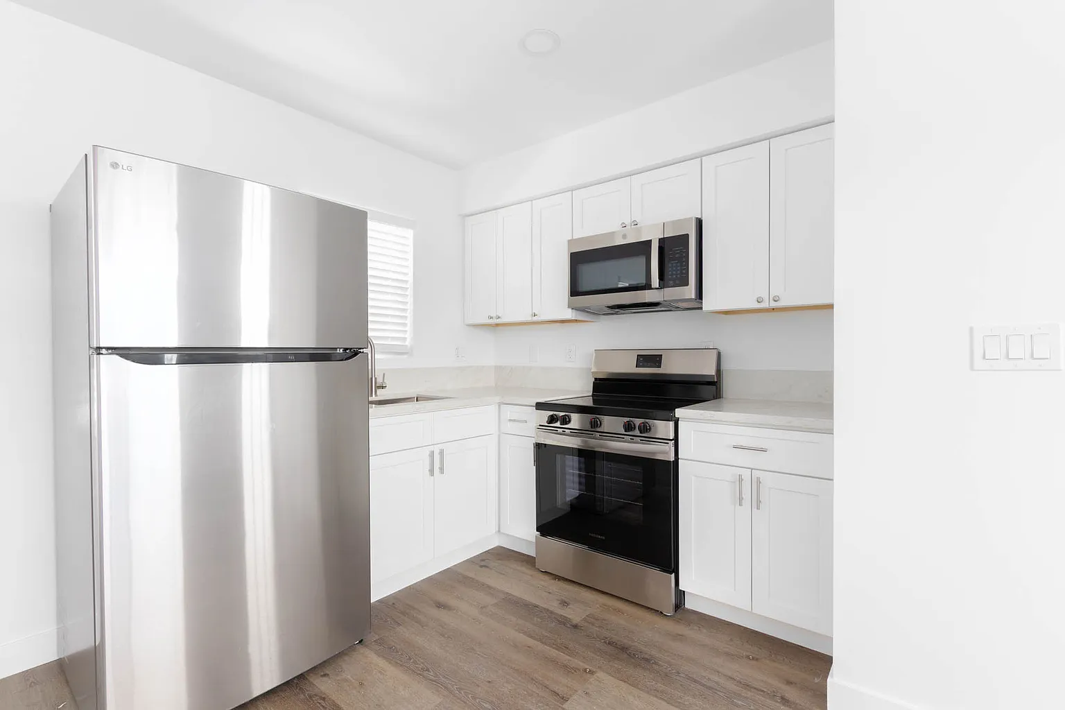 San Diego Condo: 1943 Dunning Cir.