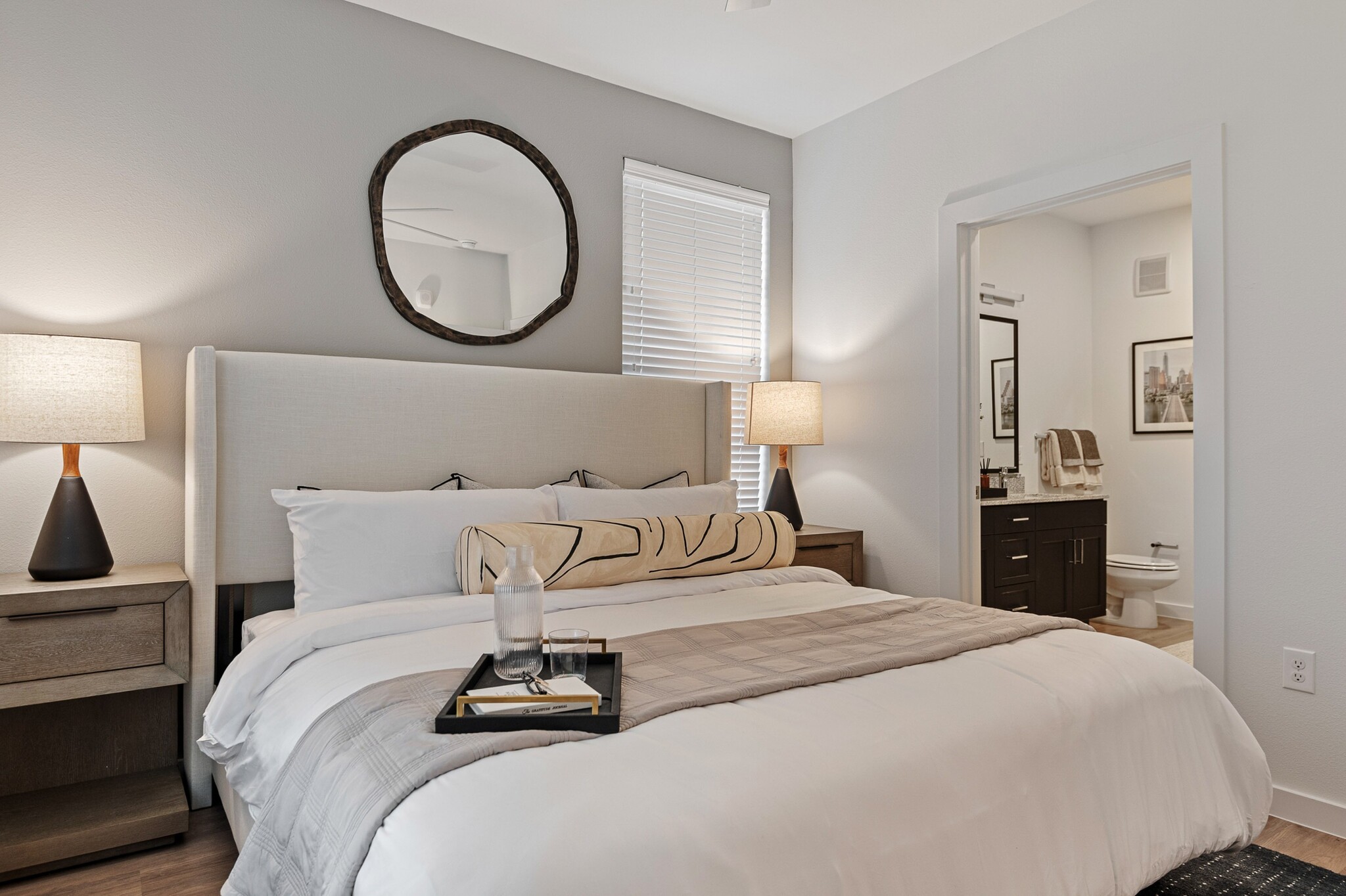 Austin Condo: 9913 Hill Ln
