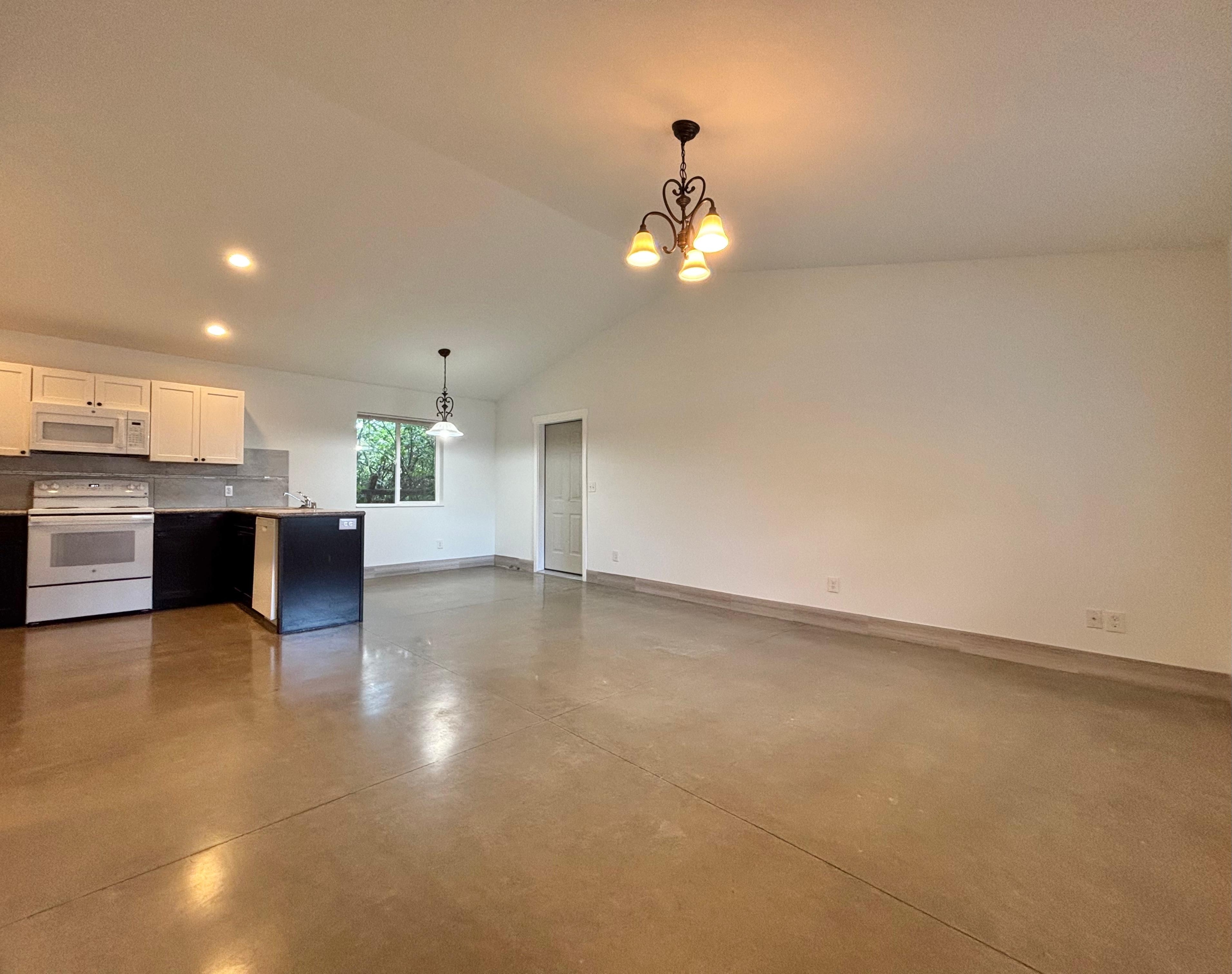 Spokane Valley Condo: 11908 E 4th Ave