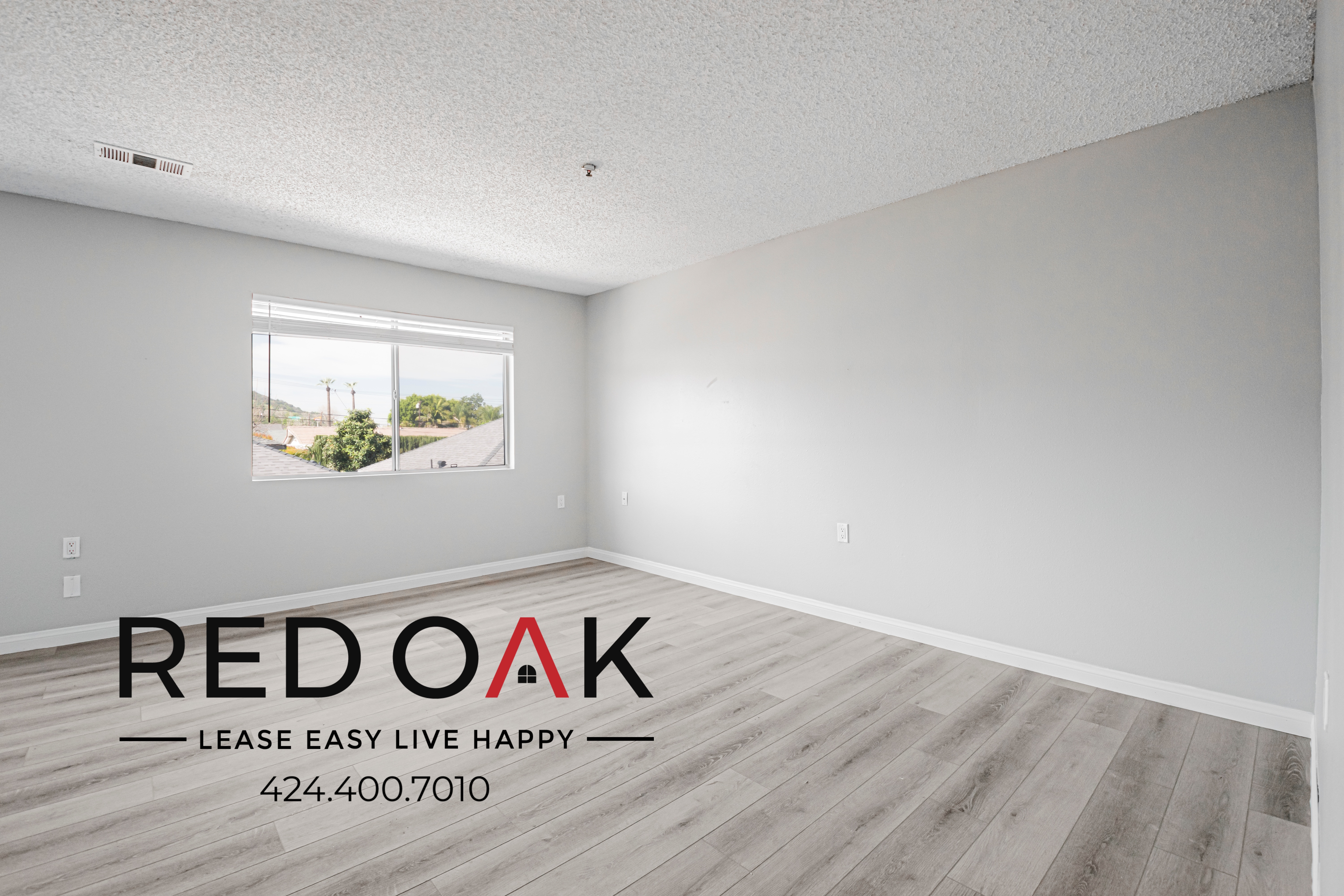Hacienda Heights Condo: 14814 Gale Ave