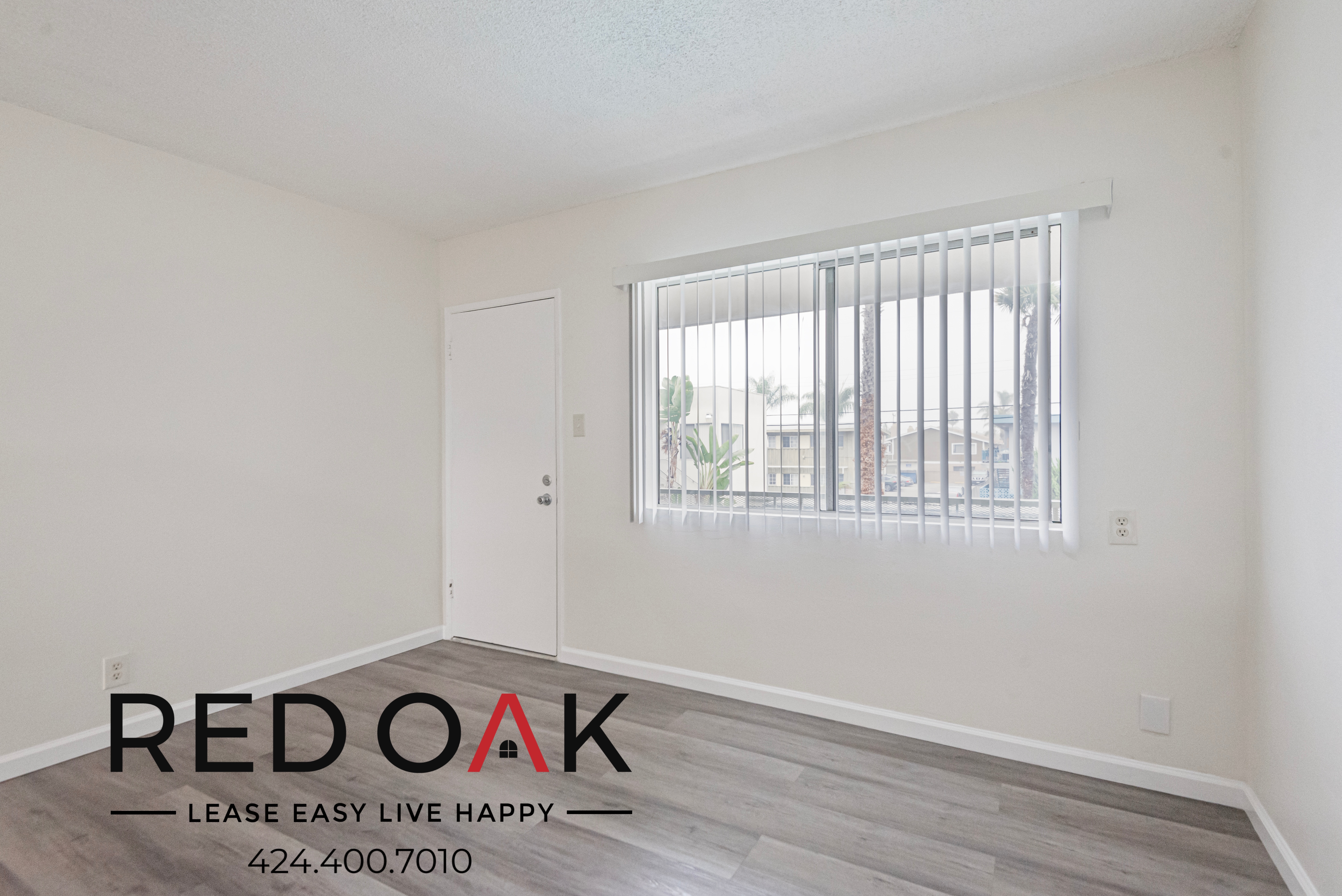 Hawthorne Condo: 12211 S Manor Drive