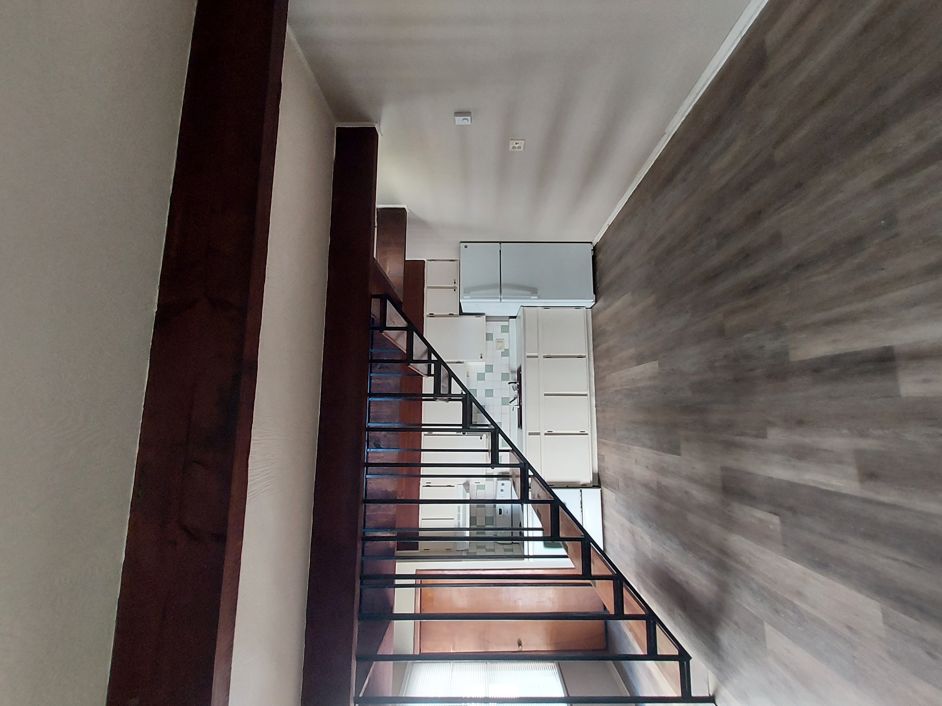 Newark Condo: 47 Spring St
