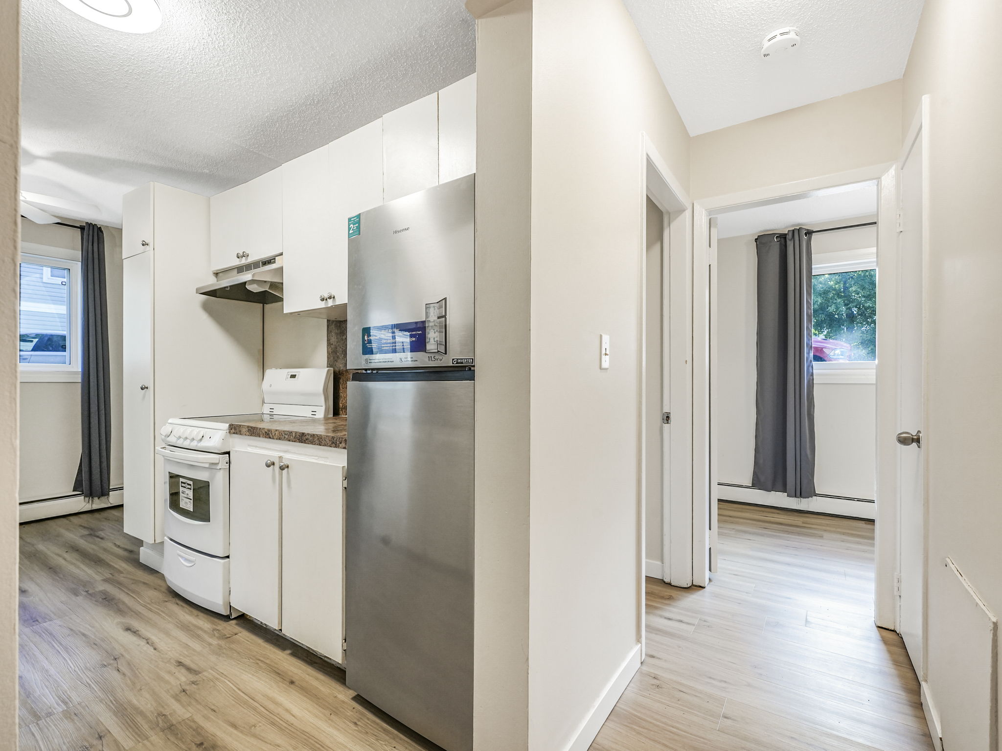 Edmonton Condo: 9610 149 Street - 2