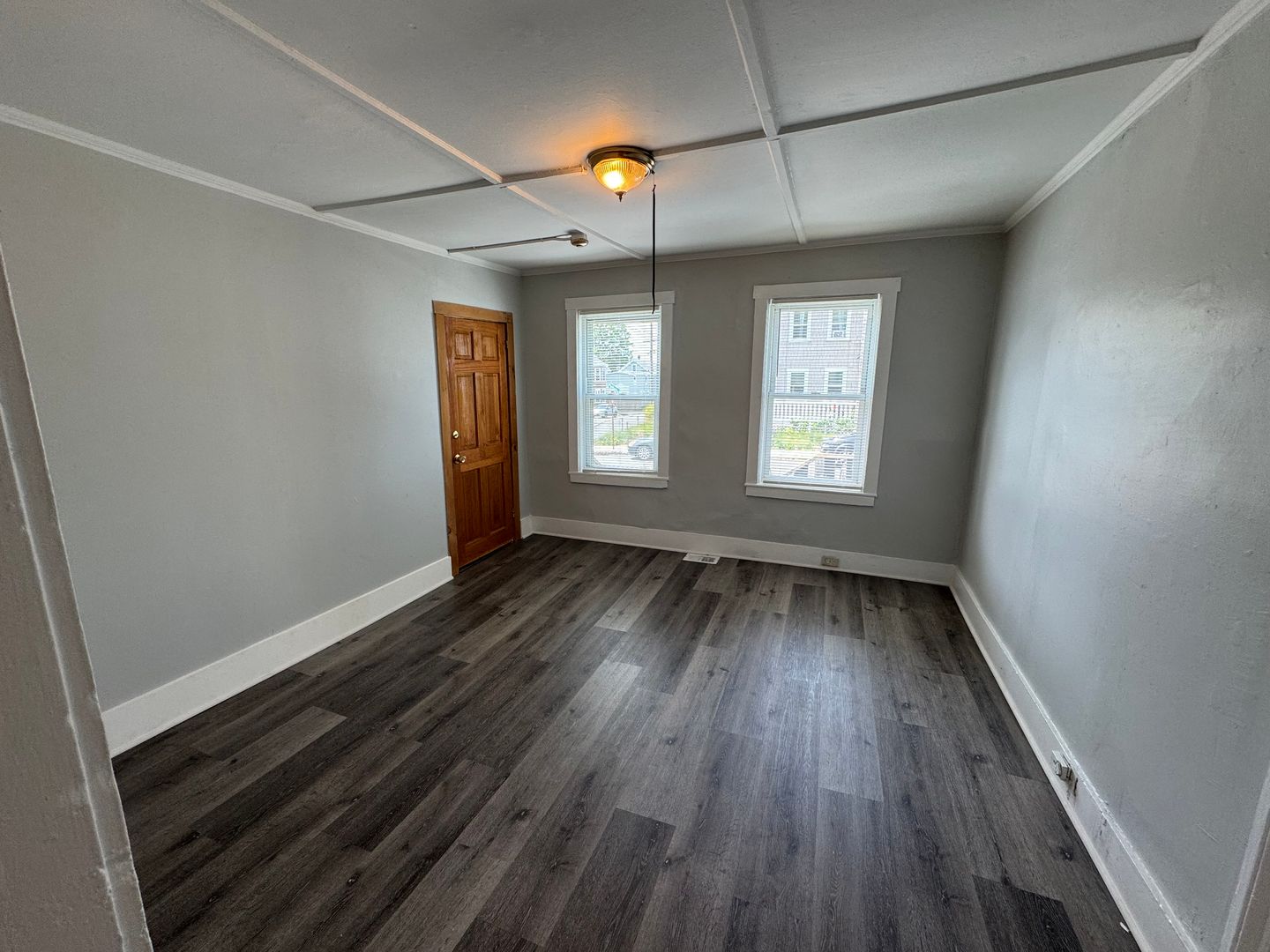 Haverhill Condo: 103 Portland Street