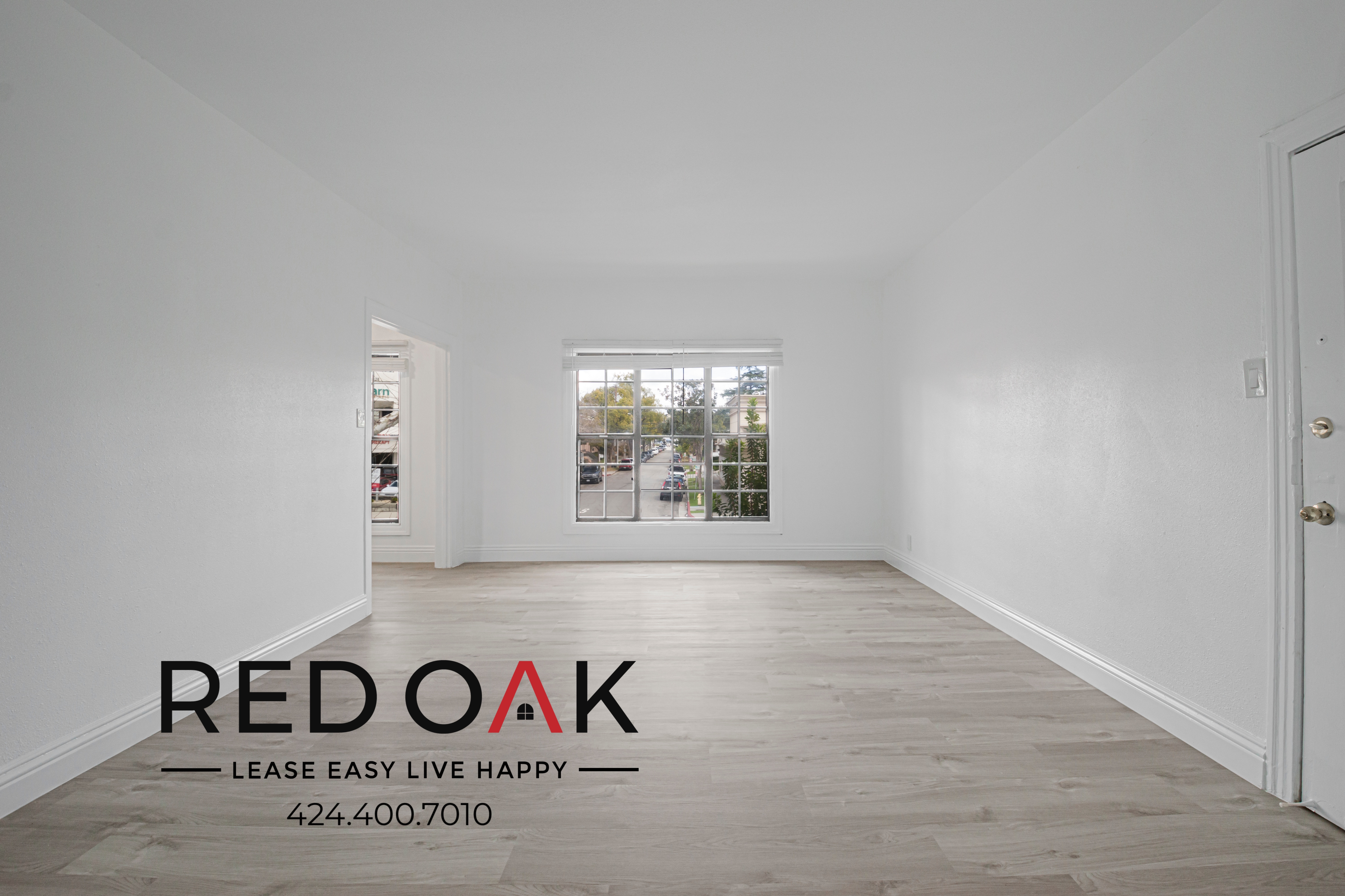 Glendale Condo: 1227-1229 S Central Ave