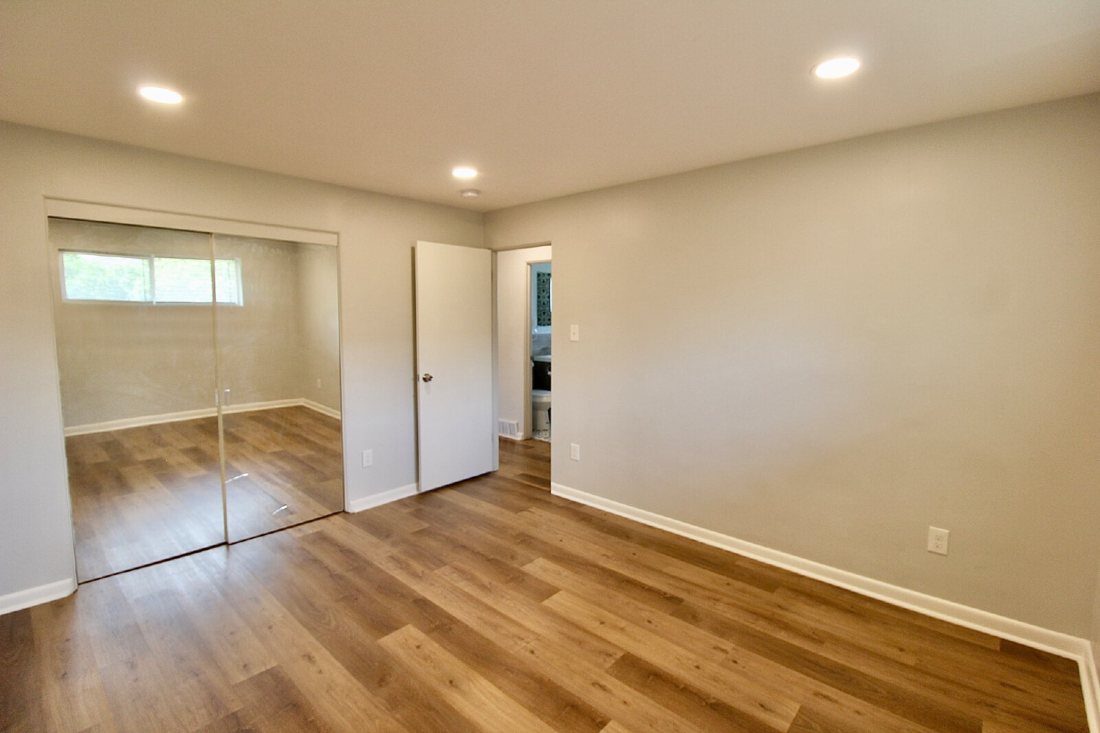 Denver Townhome: 3614 N Monaco Street Pkwy