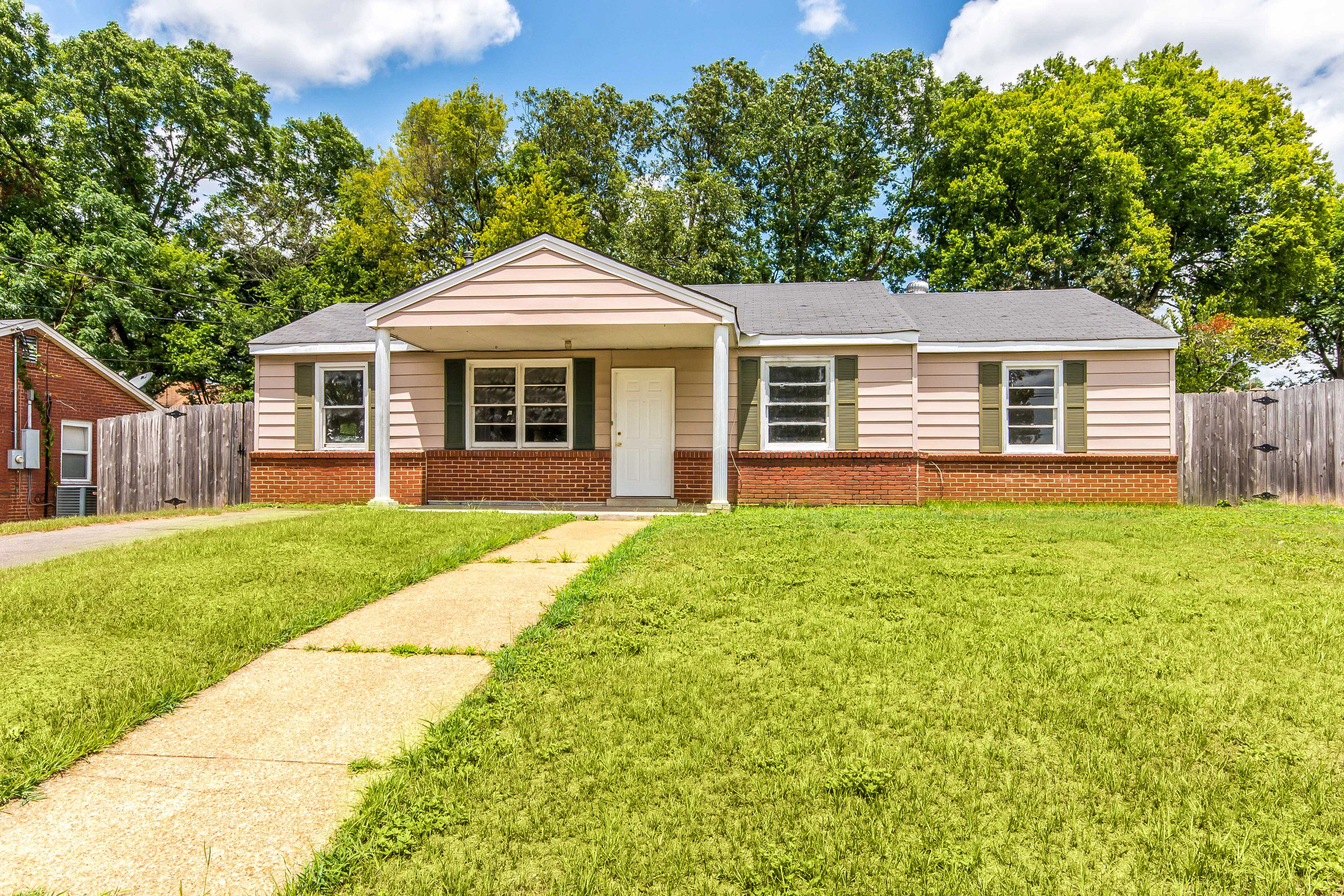 Homes for Rent in Prattville (AL), Houses, Apartment Rentals in