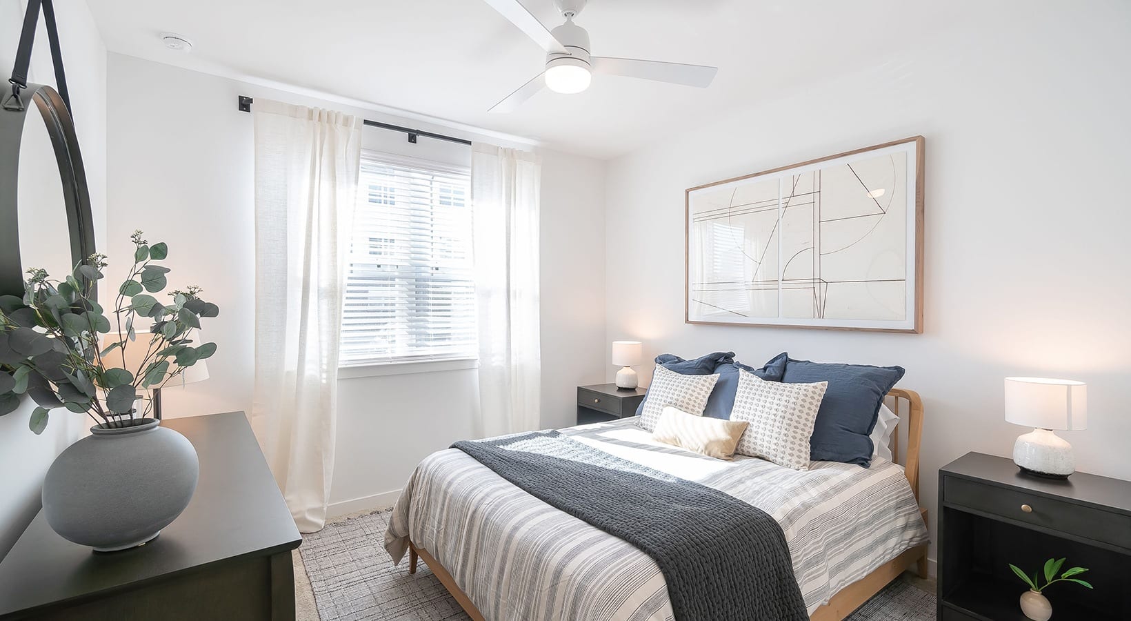 Austin Condo: 3403 Kyle Crossing