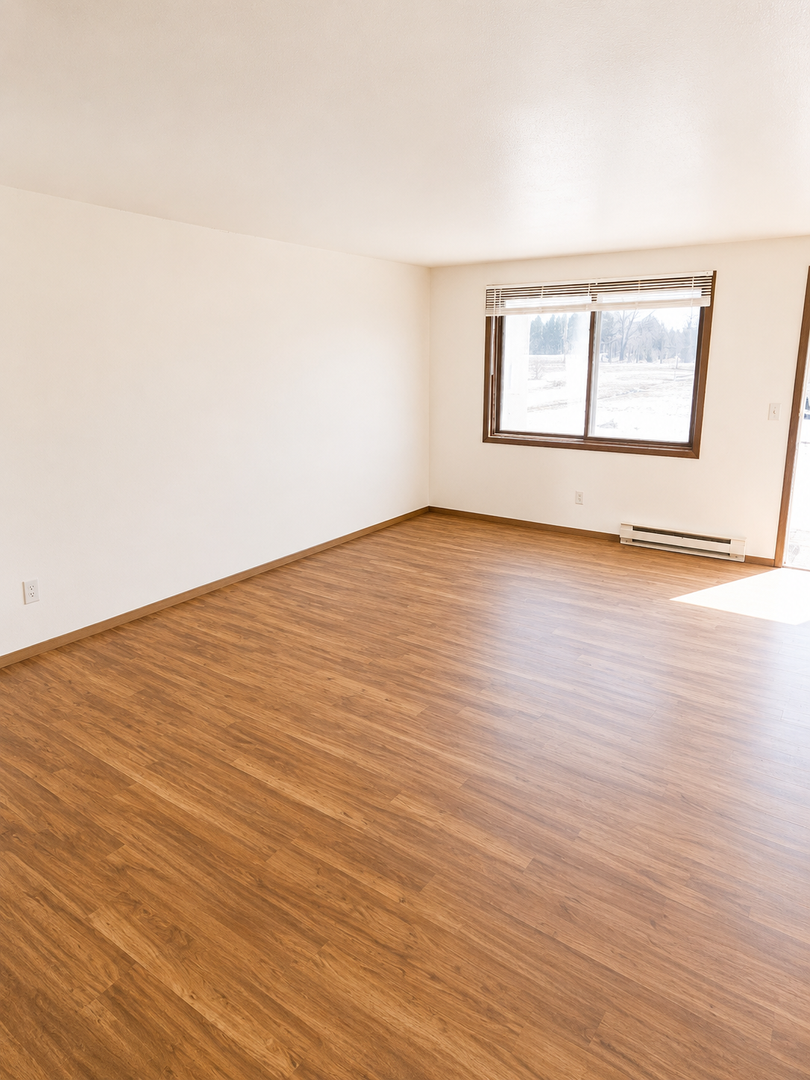 Wisconsin Rapids Apartment: 4750 8th St S