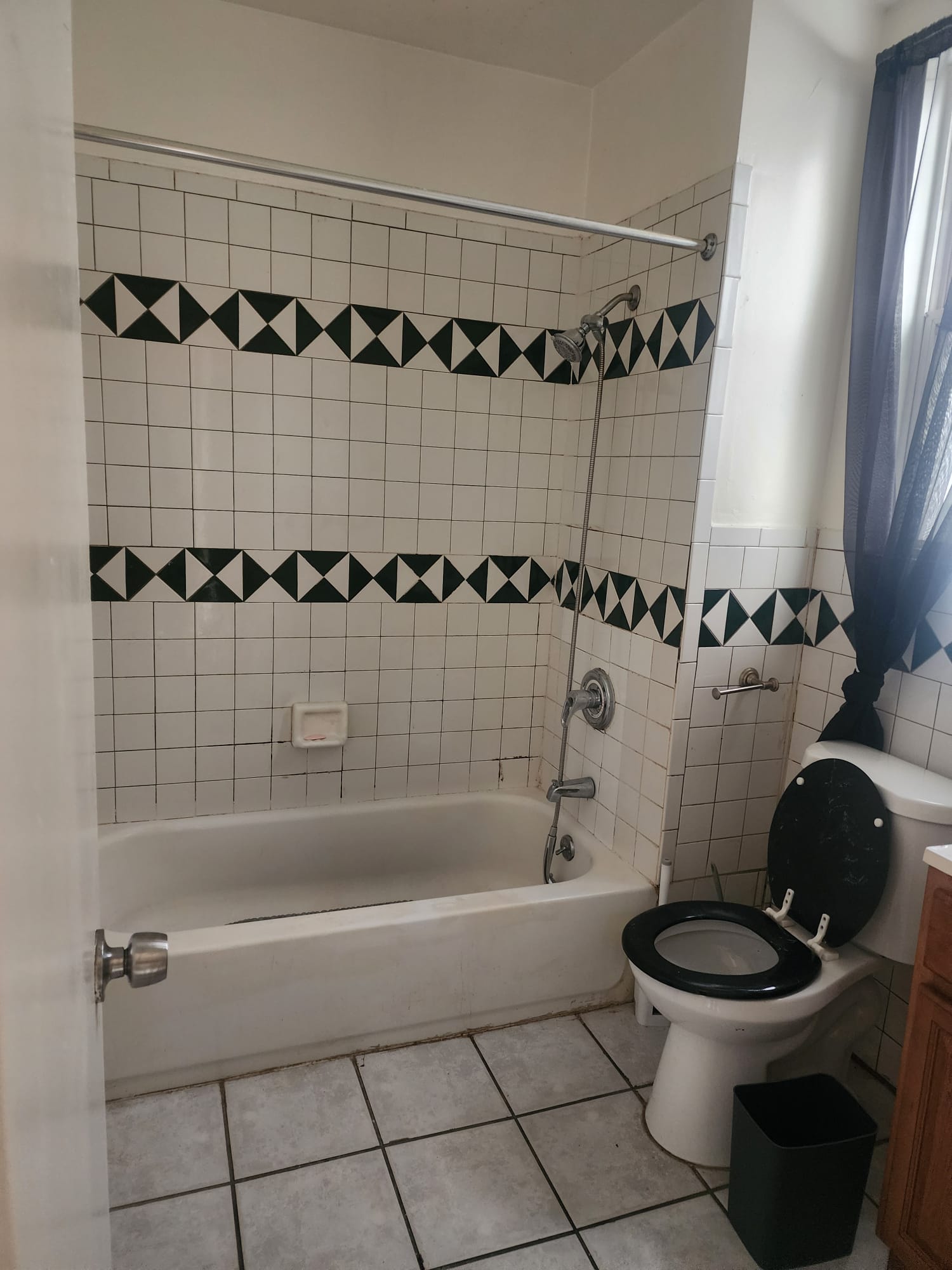 Mount Vernon Condo: 149 W 5th St
