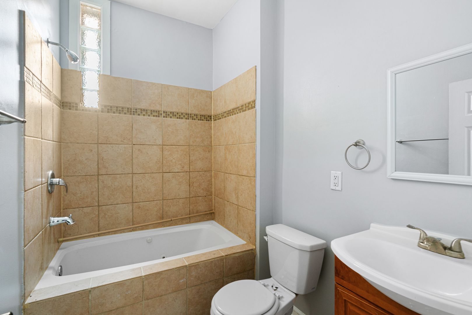 Philadelphia Condo: 1422 Christian Street