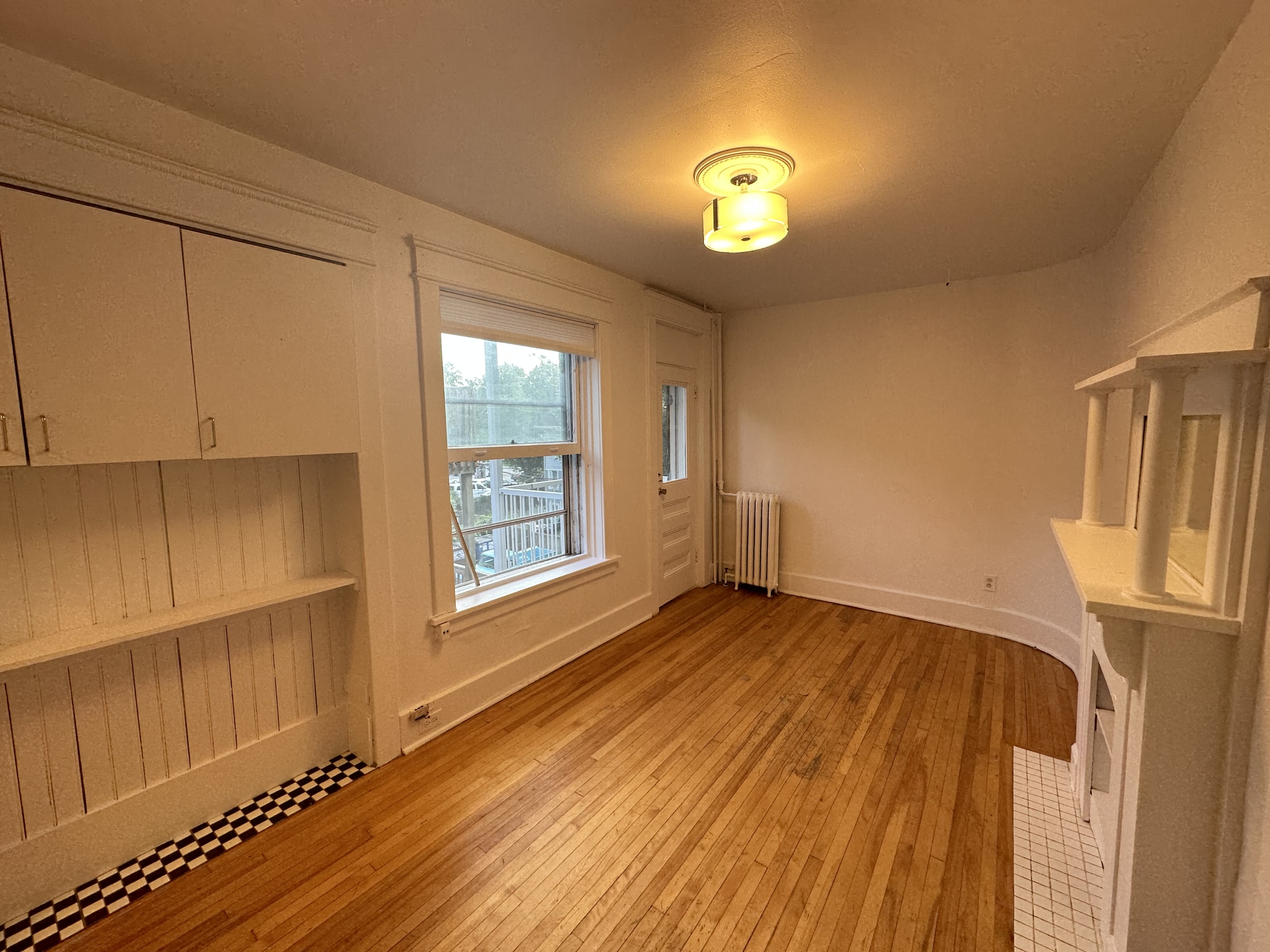 Ottawa Condo: 318 Cooper St