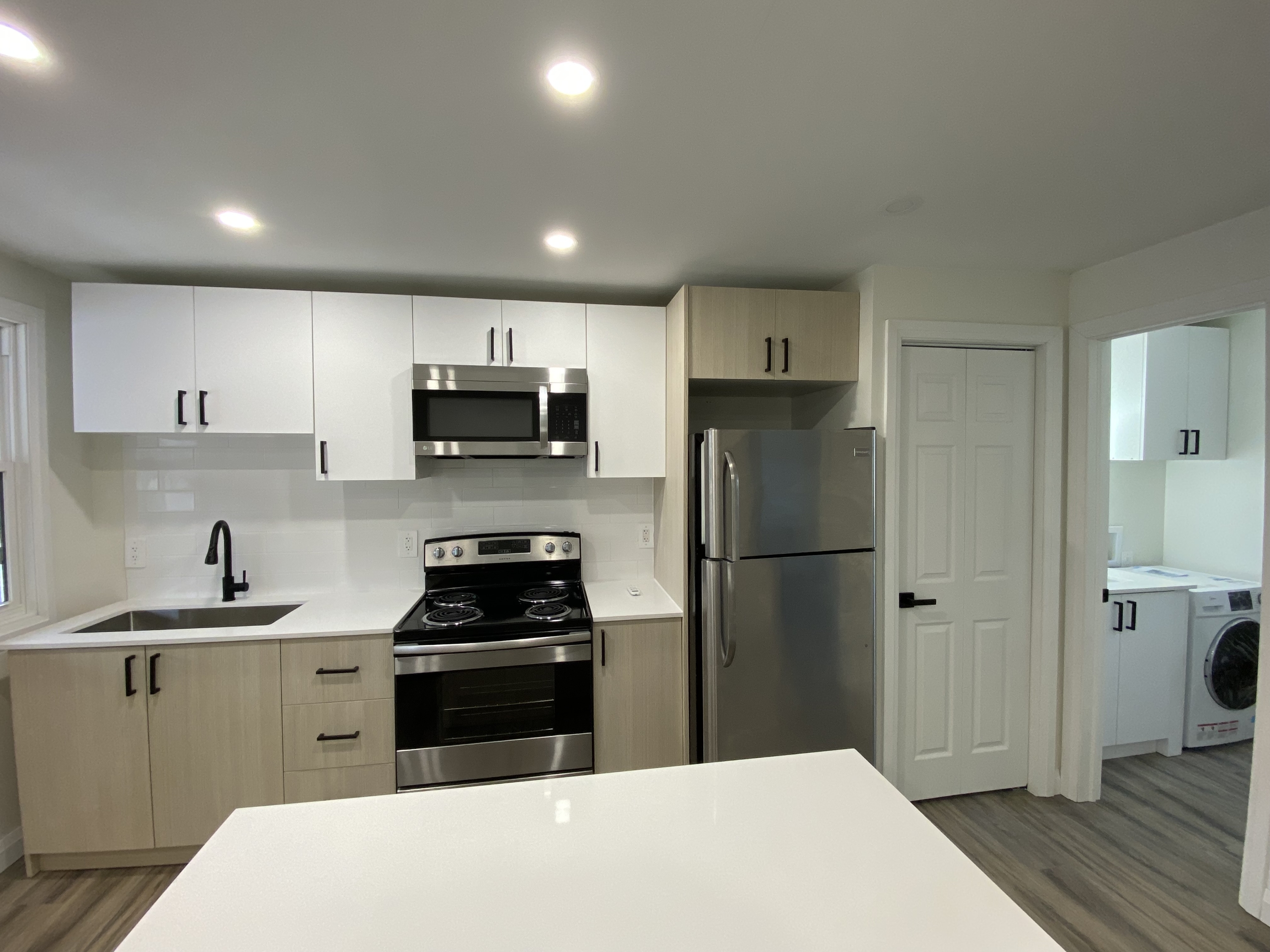 Sarnia Condo: 324 Vidal St S